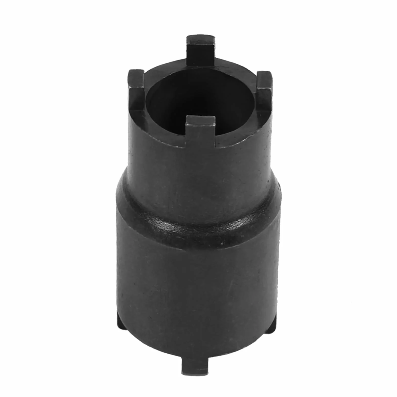 Ejoyous - Strumento di smontaggio della frizione per moto, 20 mm / 24 mm, chiave a brugola per moto, chiave per bulloni della frizione, chiave per il dado di sicurezza della frizione, strumento di
