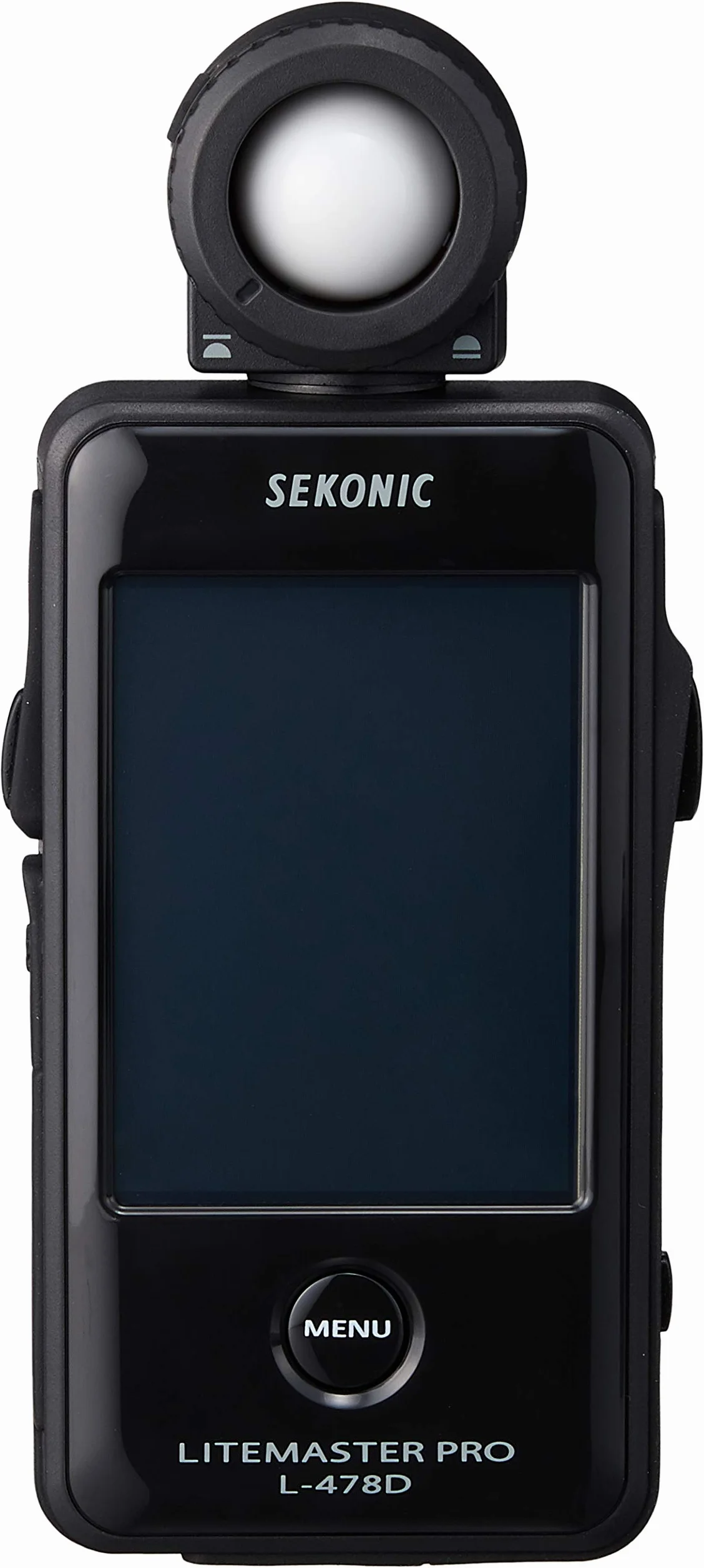Sekonic L-478D Litemaster Pro