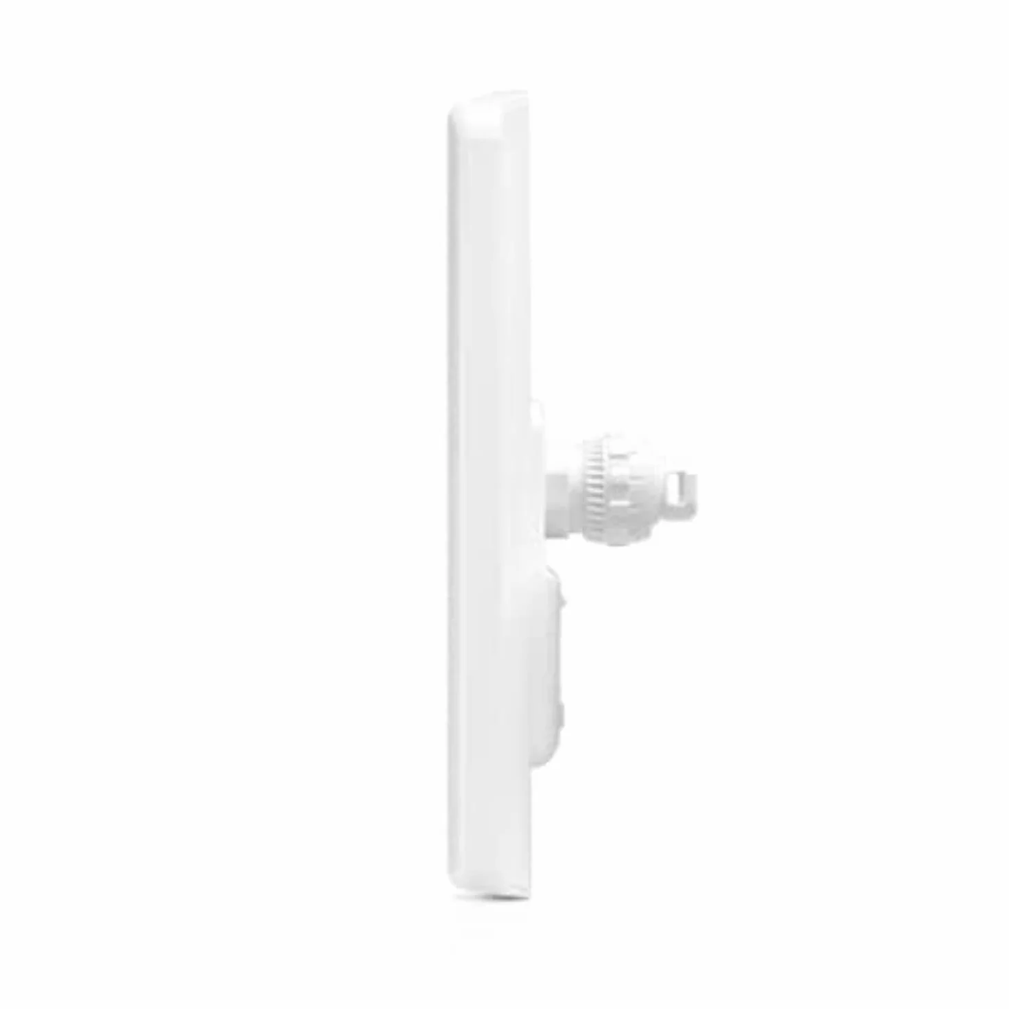 Ubiquiti Networks Lap-GPS Network Antenna 17 dBi Mimo Directional Antenna