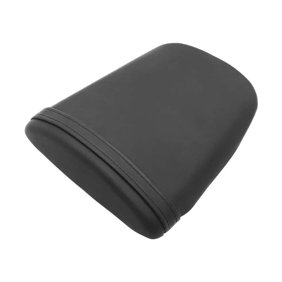 Sella Moto Posteriore Passeggero CBR 600 RR CBR600 2003-2006