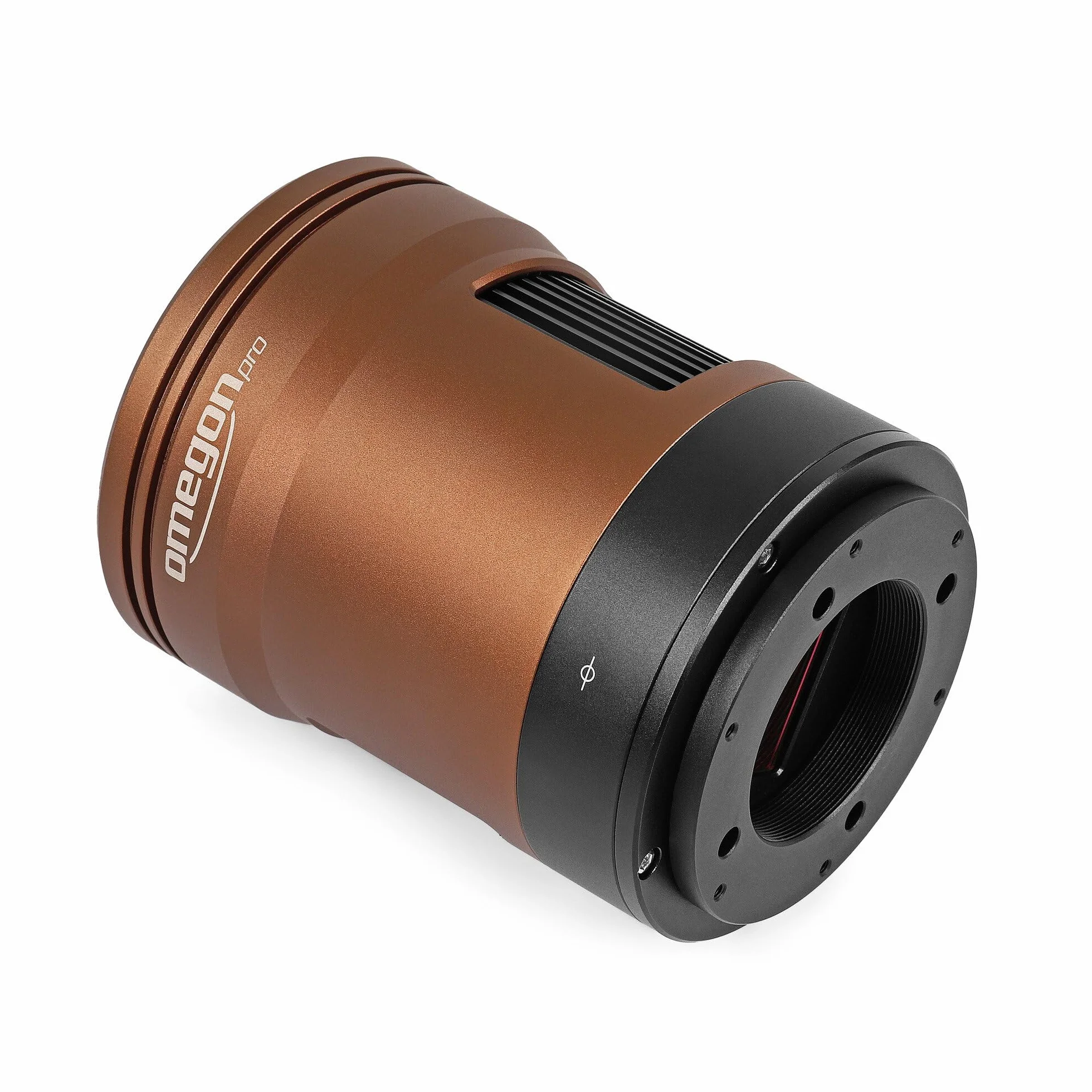 Omegon Fotocamera veTEC 533 C Color