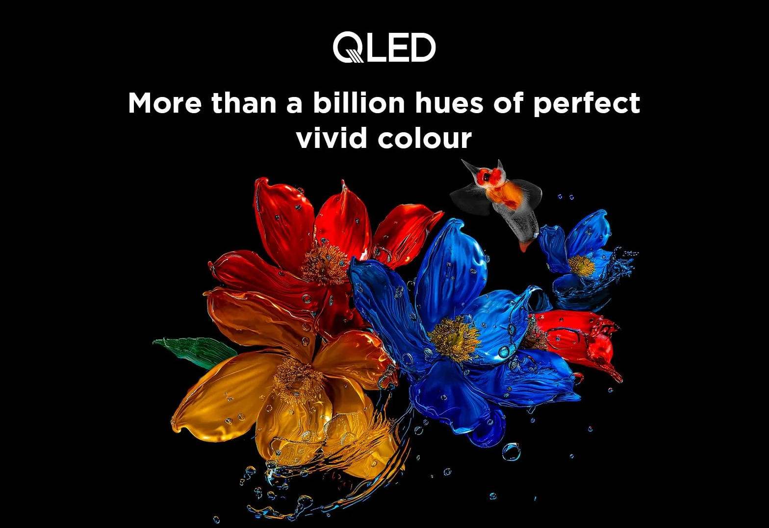 TCL 98P8K QLED 4K HDR Ultra HD 98" QLED TV with Google TV Technology (Dolby Vision and Atmos, Motion Clarity Pro 144Hz, FreeSync, Onkyo 2.1 Audio, Google Assistant Compatible)
