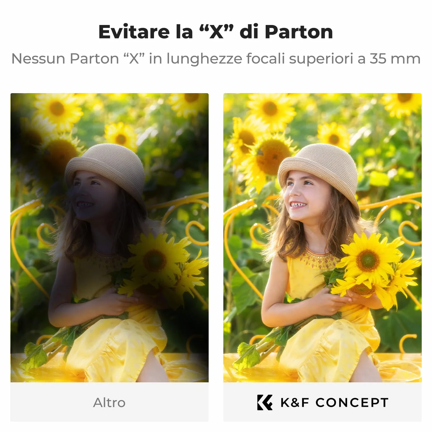 K&F CONCEPT 67mm Nano-Klear Filtro 3 In 1 Funzione CPL & Black Mist 1/4 & Variabile ND2-32 con 3 Panni di Pulizia per Obiettivo Fotocamera, Filtro in Vetro Ottico con 18 Strati Nano Rivestimento