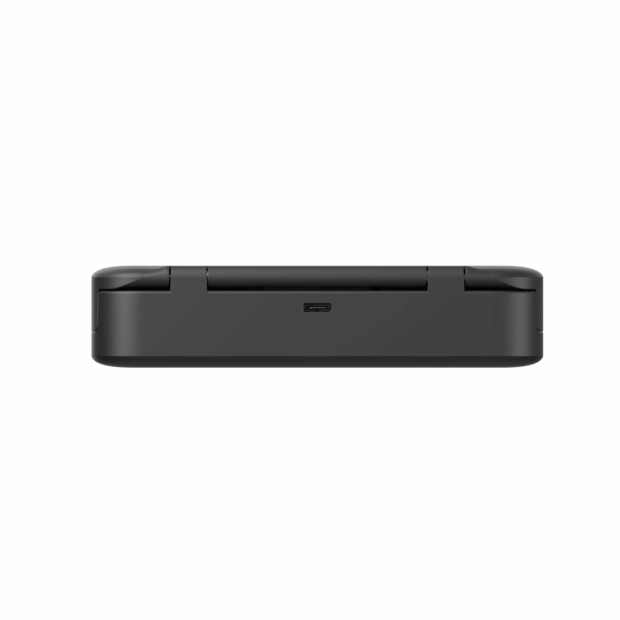 Insta360 Ace, Ace Pro, Ace Pro 2, X3, X4 Custodia di ricarica portatile