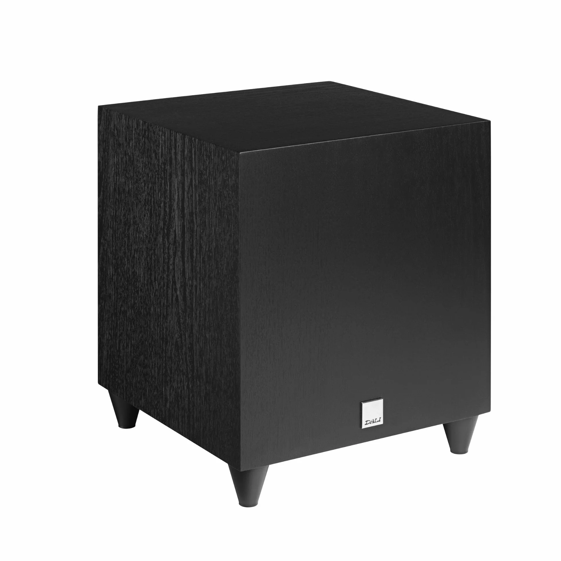 Dali SUB C-8 D 220W Nero