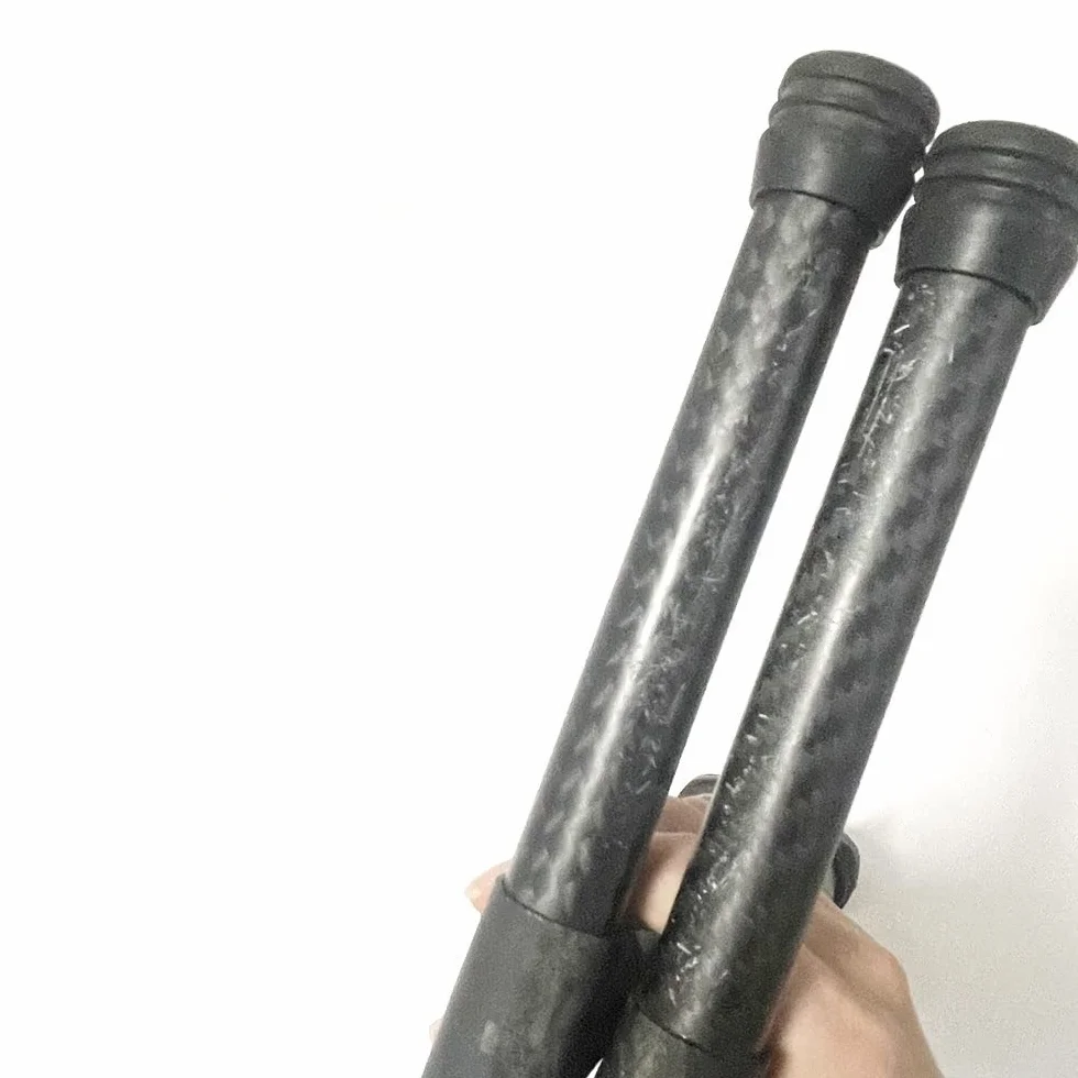 1 Paio di Carrello di atterraggio for DJI Matrice 300/300 RTK Stand Leg Drone Parti di Riparazione di Ricambio (Usato ma in Buone Condizioni) Accessori