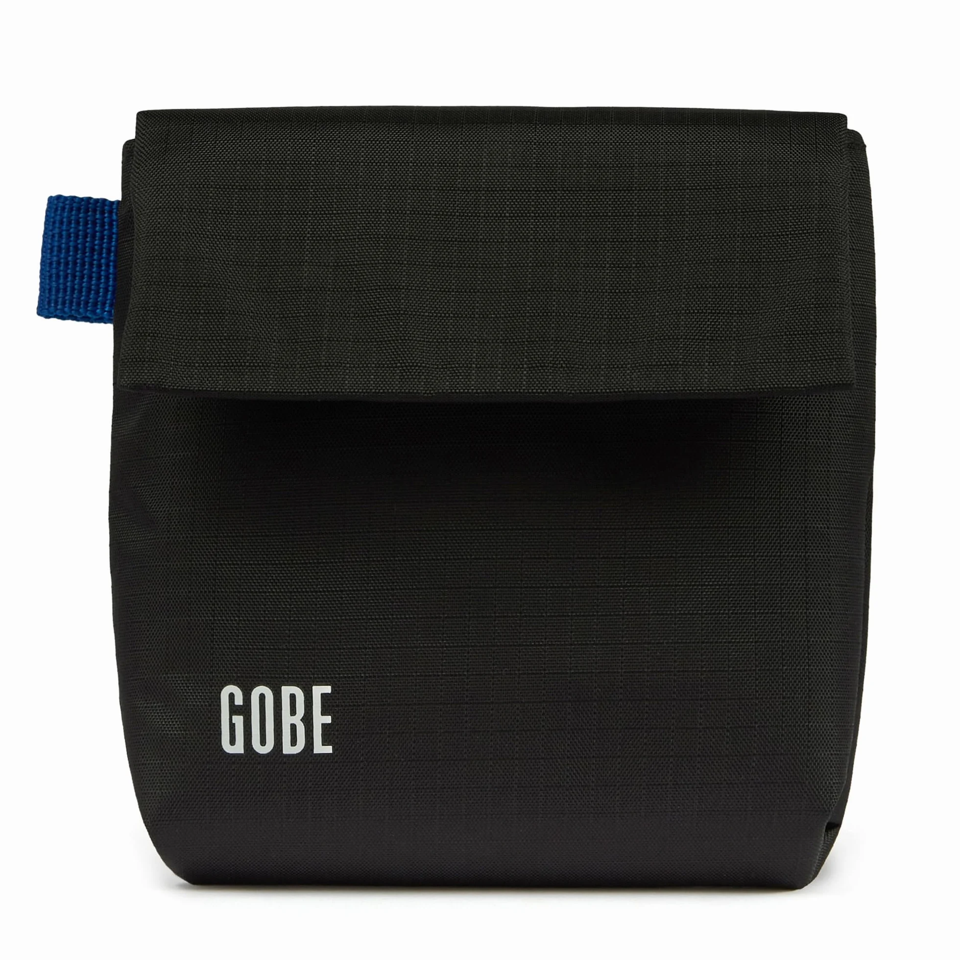 Gobe - Kit filtri per obiettivi 82 mm ND8, ND64, ND1000