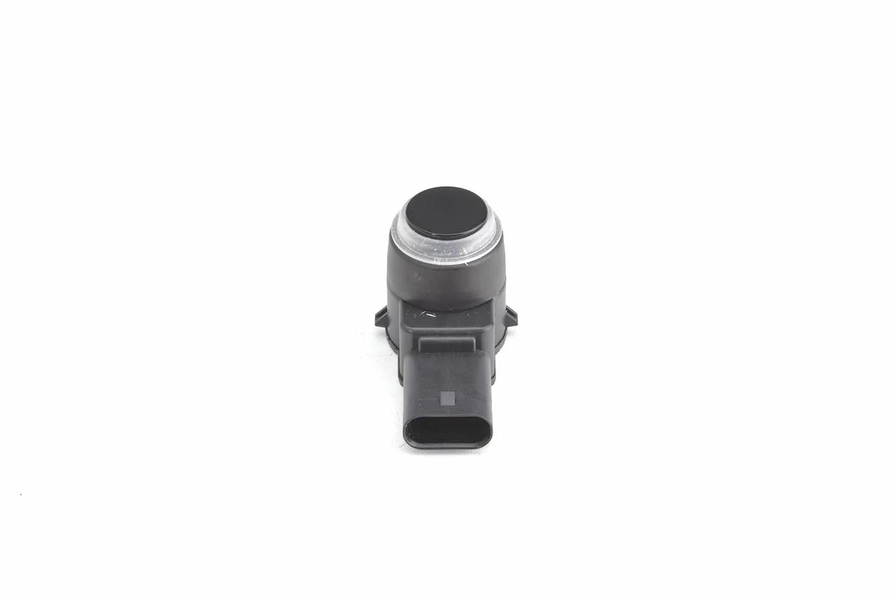 BOSCH Sensore parcheggio 0263009638 compatibile Mercedes-Benz Classe A, Classe B, Classe C, CLS, Classe E