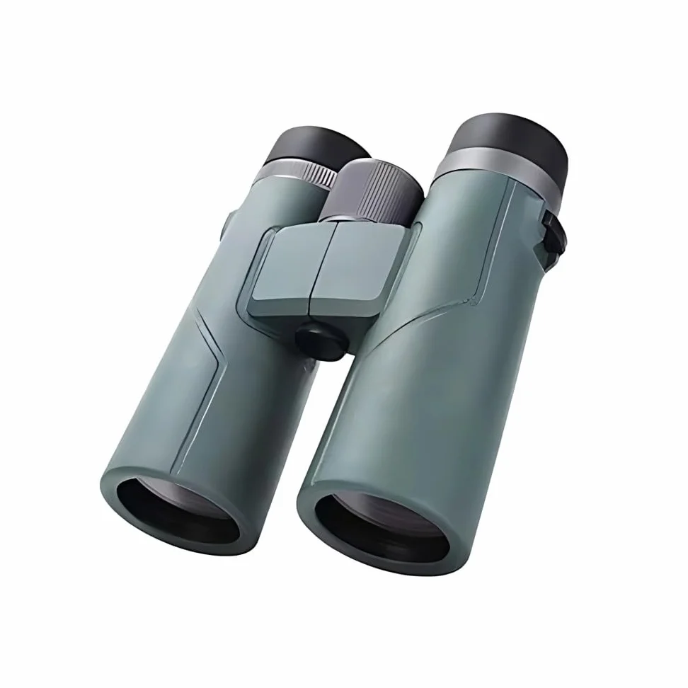 Kozenix Binocolo(Grün)