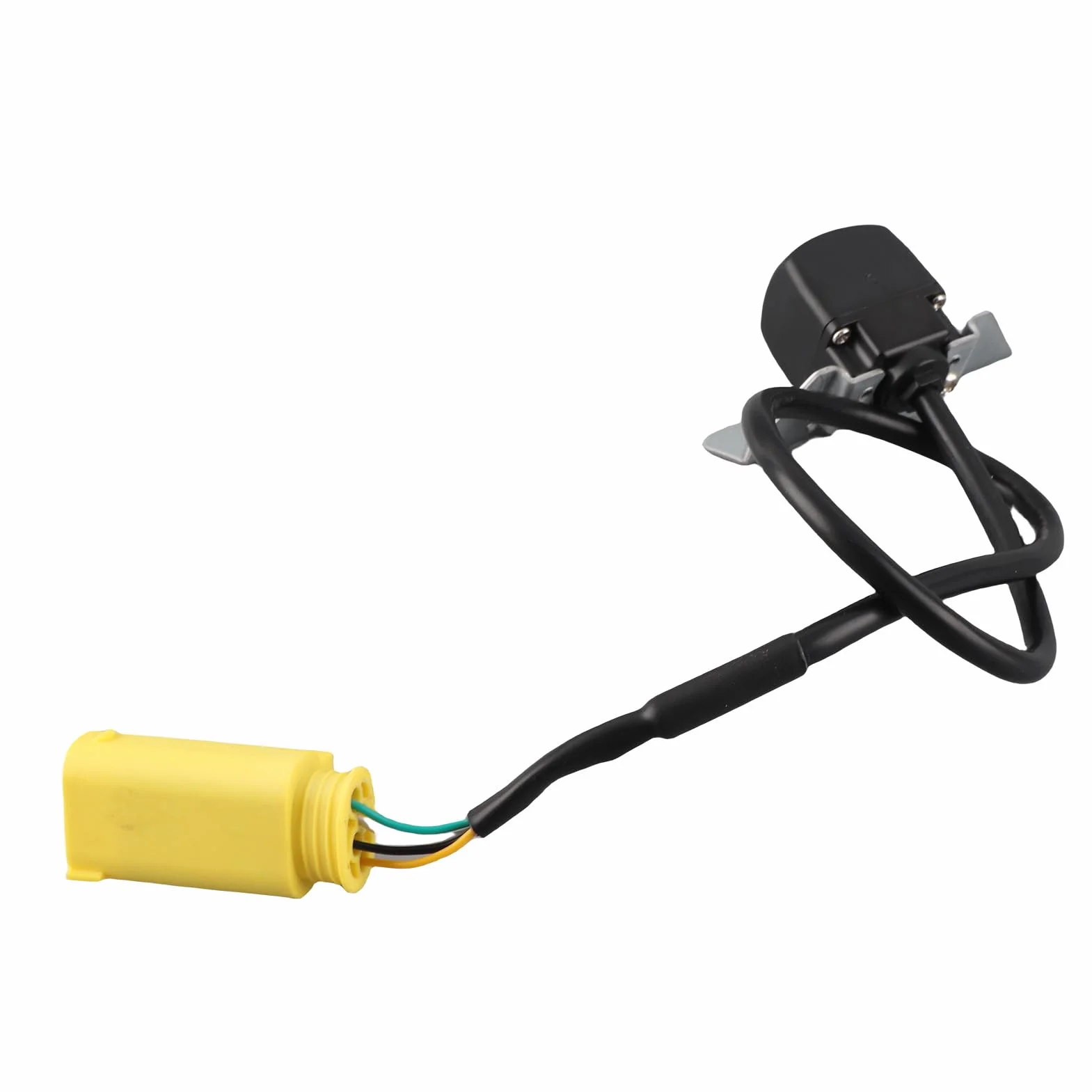 Telecamera di Parcheggio per Retromarcia per Auto IP68 Impermeabile 95790 2S012 Sostituzione per IX35 2009-2015
