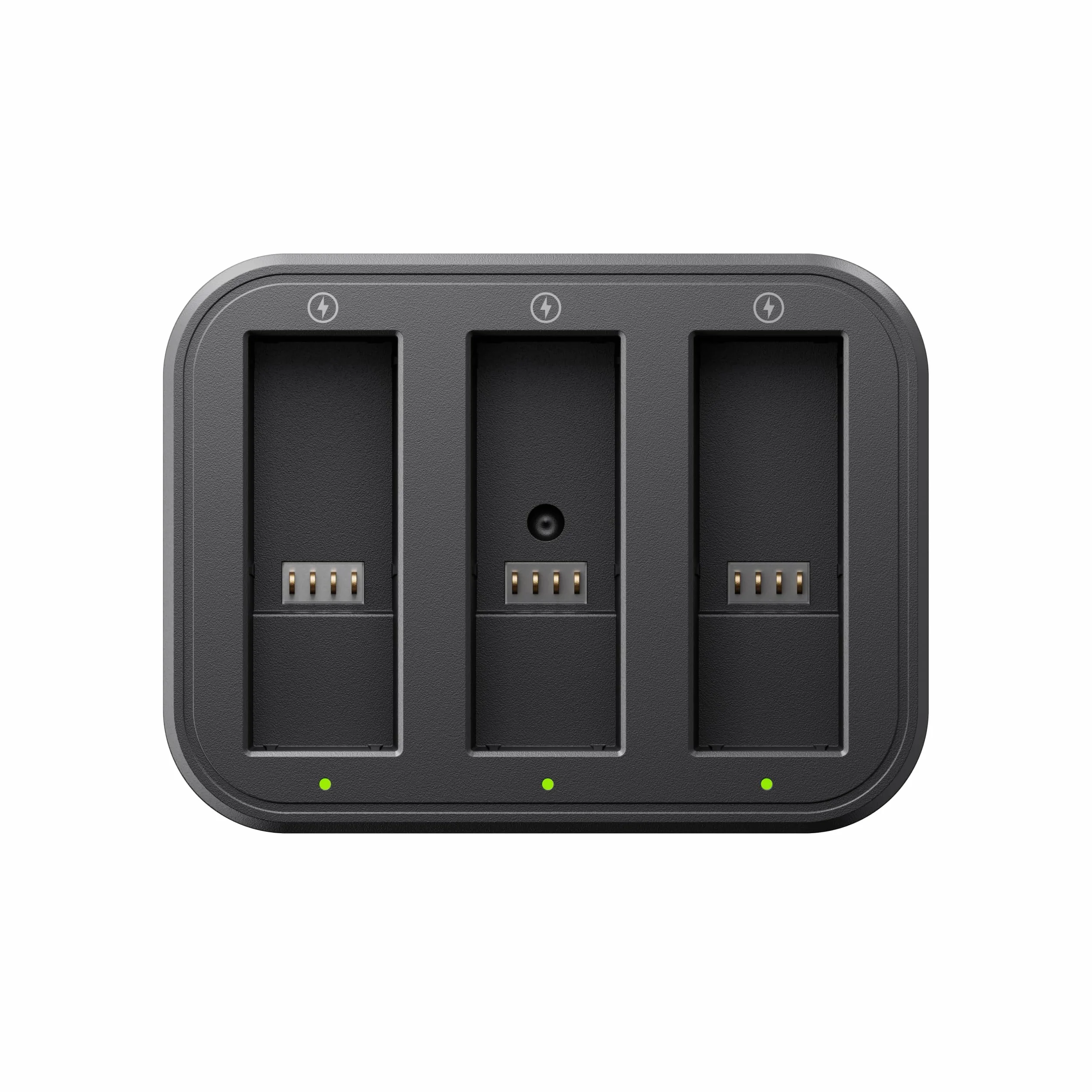 Insta360 Hub di ricarica rapida Ace Pro 2/Insta360 Ace Pro/Insta360 Ace