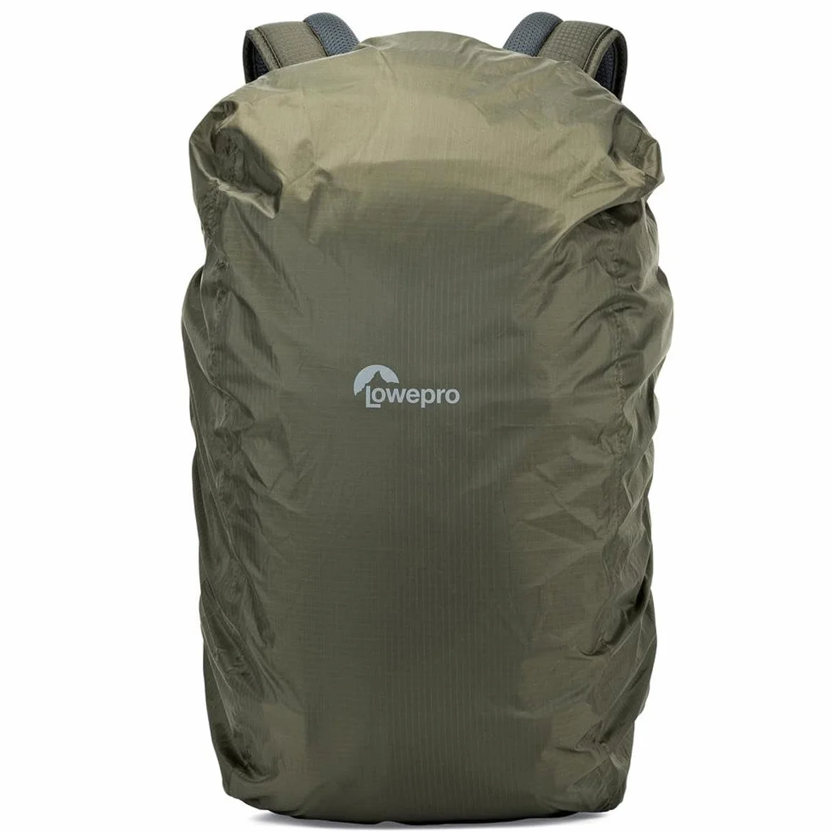 Lowepro Sac à dos Flipside Trek BP 450 AW Gris