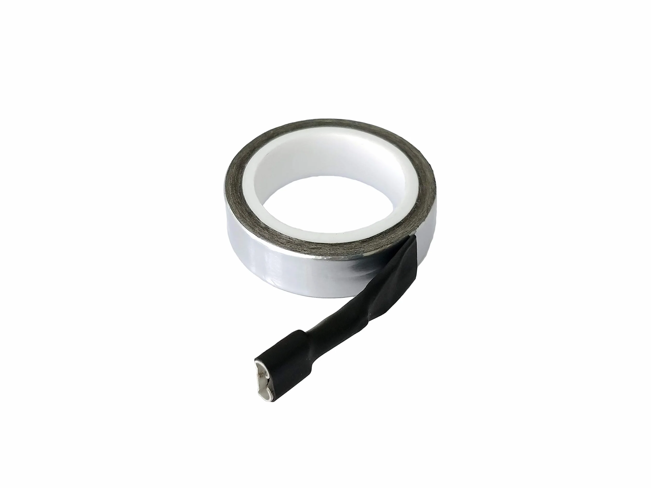 Proxel - Sensori di Parcheggio Elettromagnetici Invisibili, Posteriori, EPS-DUAL 4.0, Senza Forare il Paraurti, Kit Universale e Originale