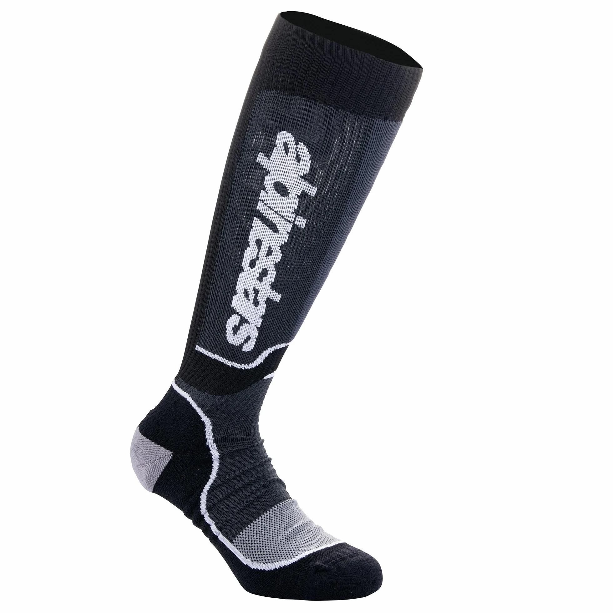 Alpinestars Mx Plus Socks