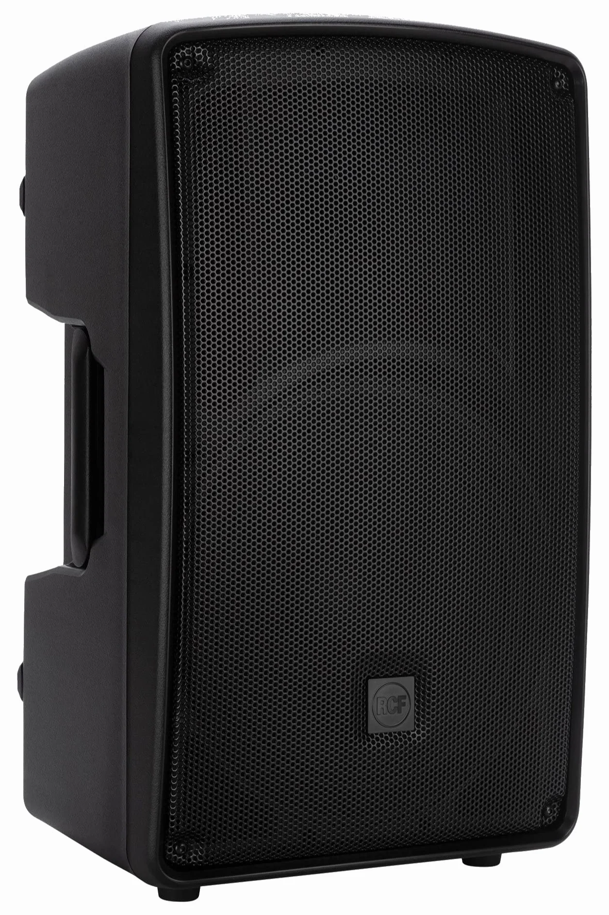 RCF HD 12-A MK5 1400W 12-inch Active Full-Range Speaker