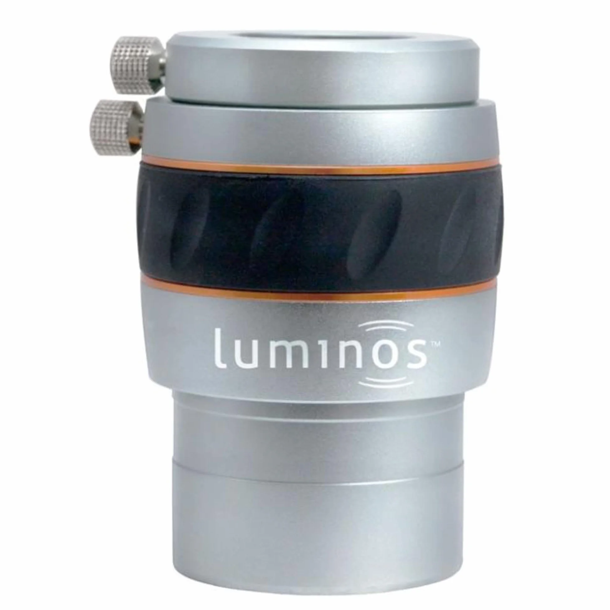 Celestron Luminos Barlow 2,5x 1,25"/2"