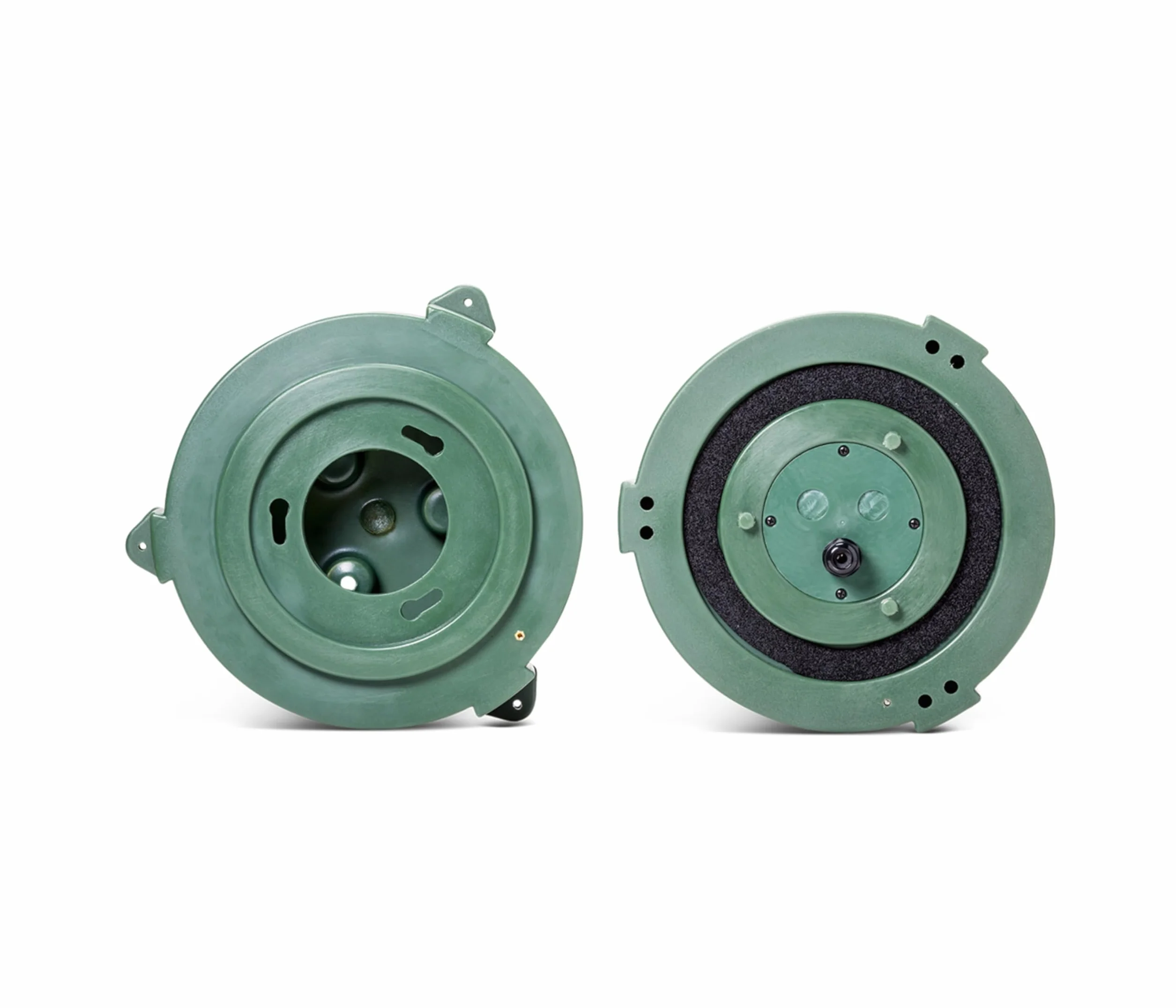 JBL CONTROL88M Control 88M Altoparlante esterno paesaggio