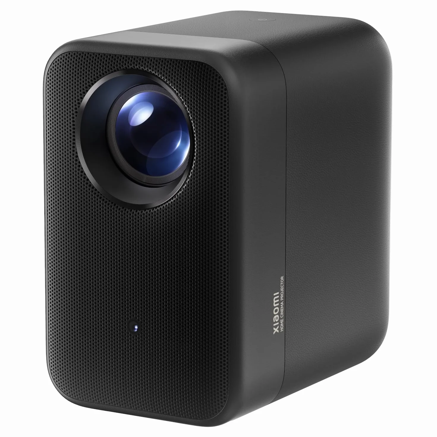 Xiaomi Proiettore intelligente L1 Pro