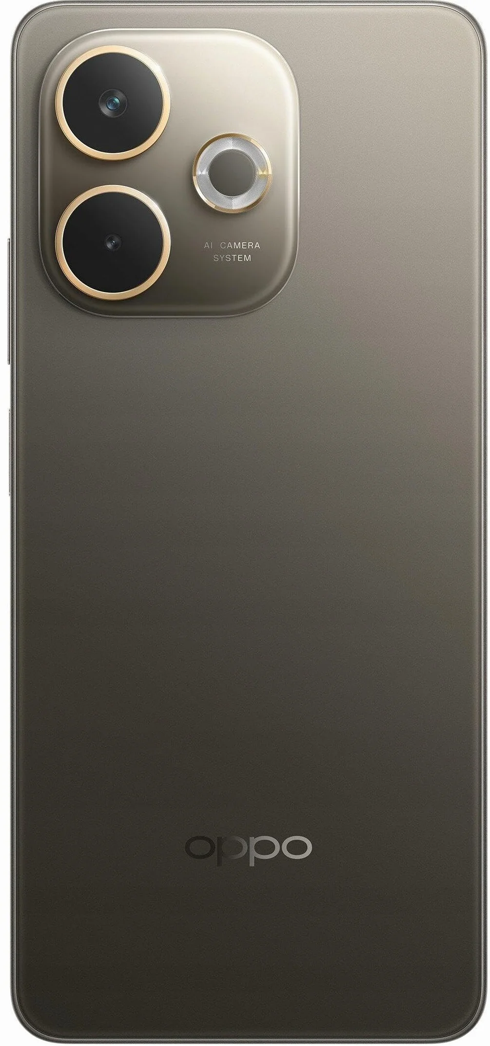 OPPO A5 Pro 5G Smartphone, Foto AI 50MP, Frontale 8MP, Display 6.67” 120HZ LCD HD+, 5800mAh, RAM 8(Esp4GB/6GB/8GB)+ROM 256GB (esp1TB), IP69, Black Brown