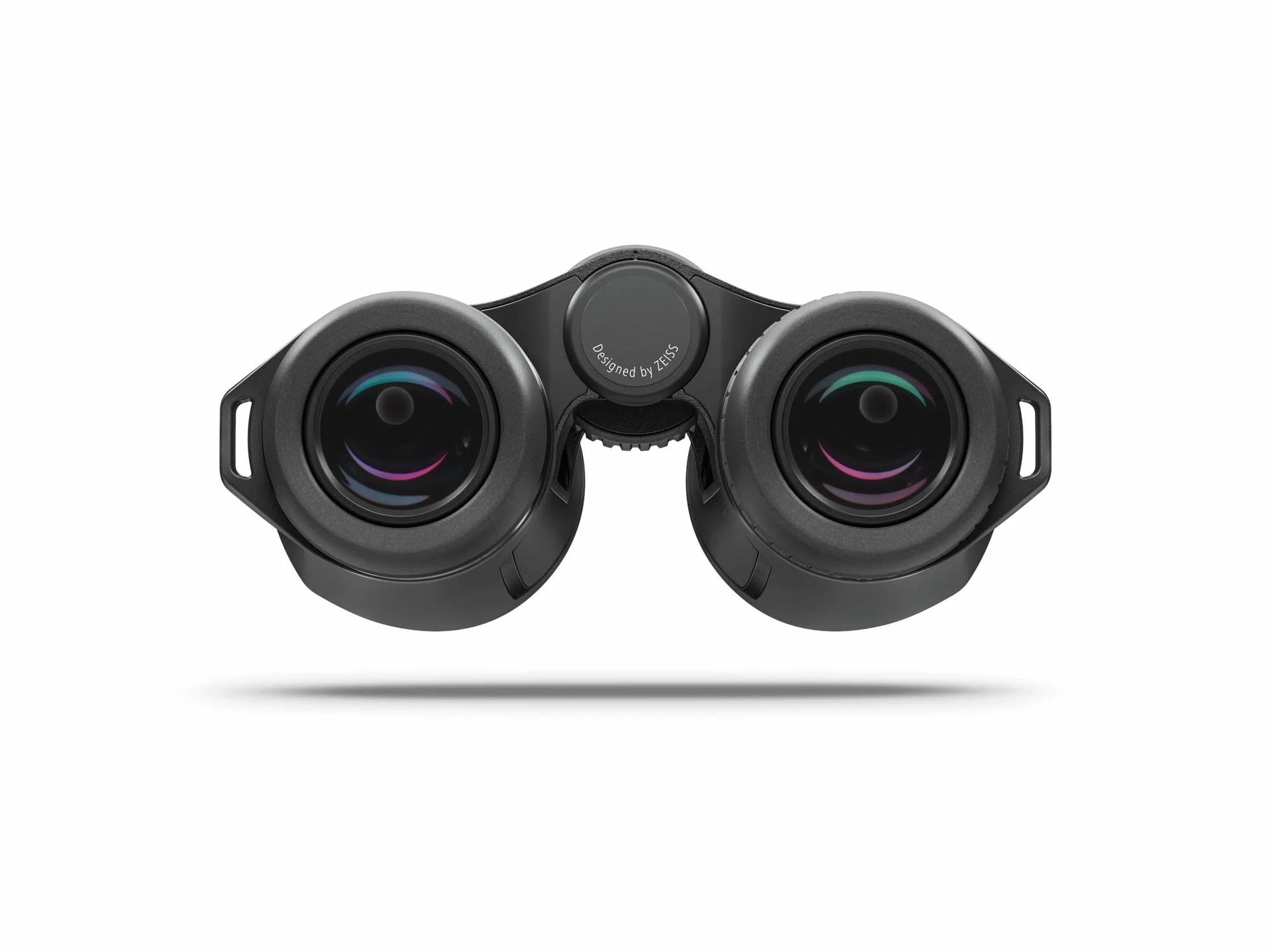 ZEISS Jumelles VICTORY SFL NOIRE 10X50