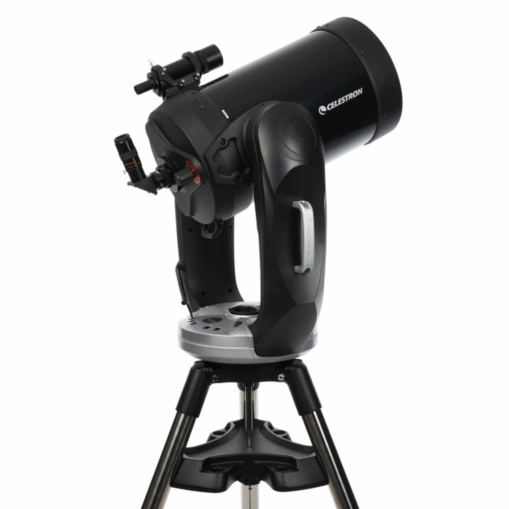 Celestron Telescopio Goto CPC 1100 GPS