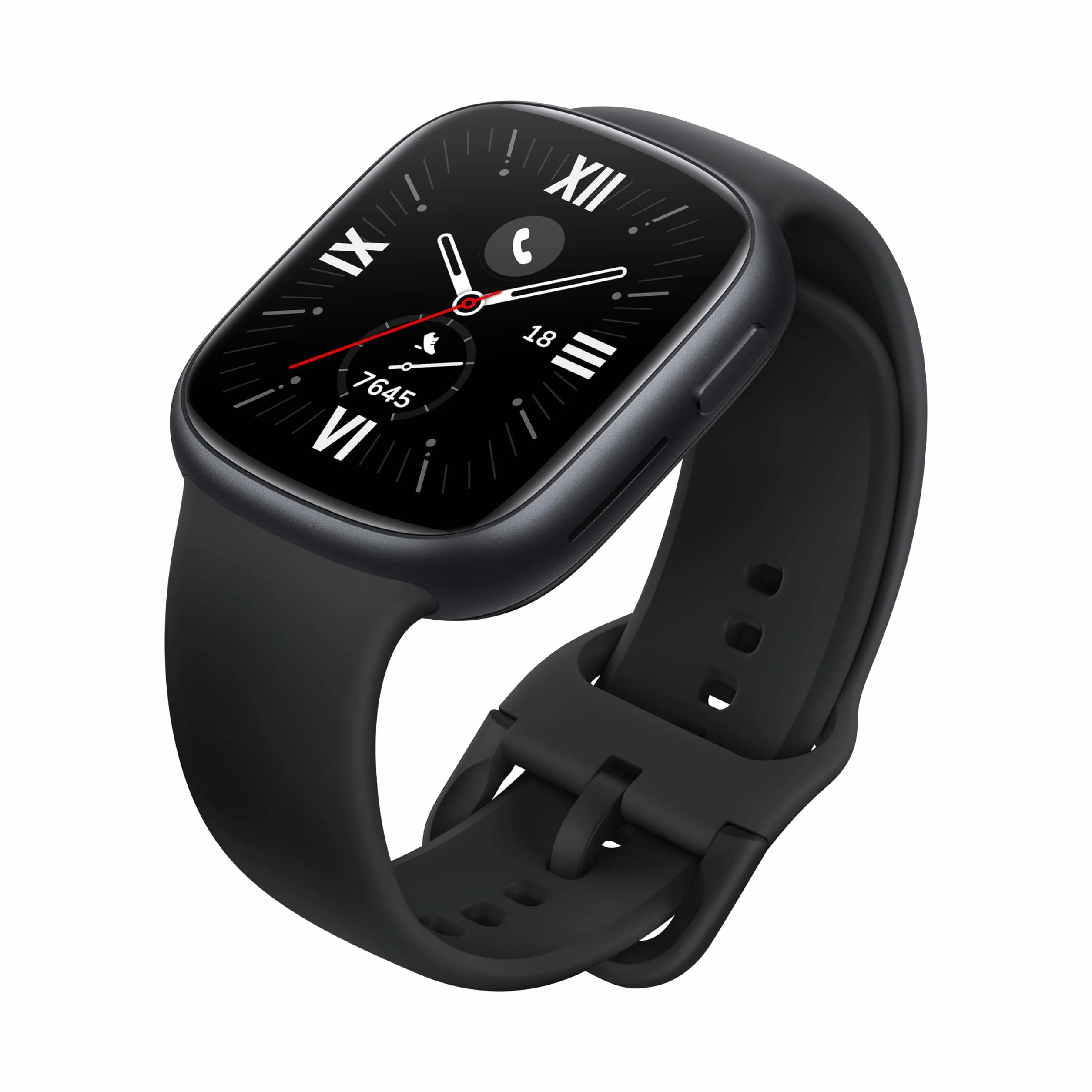 Honor WATCH 4 NOIRE (Ricondizionato)