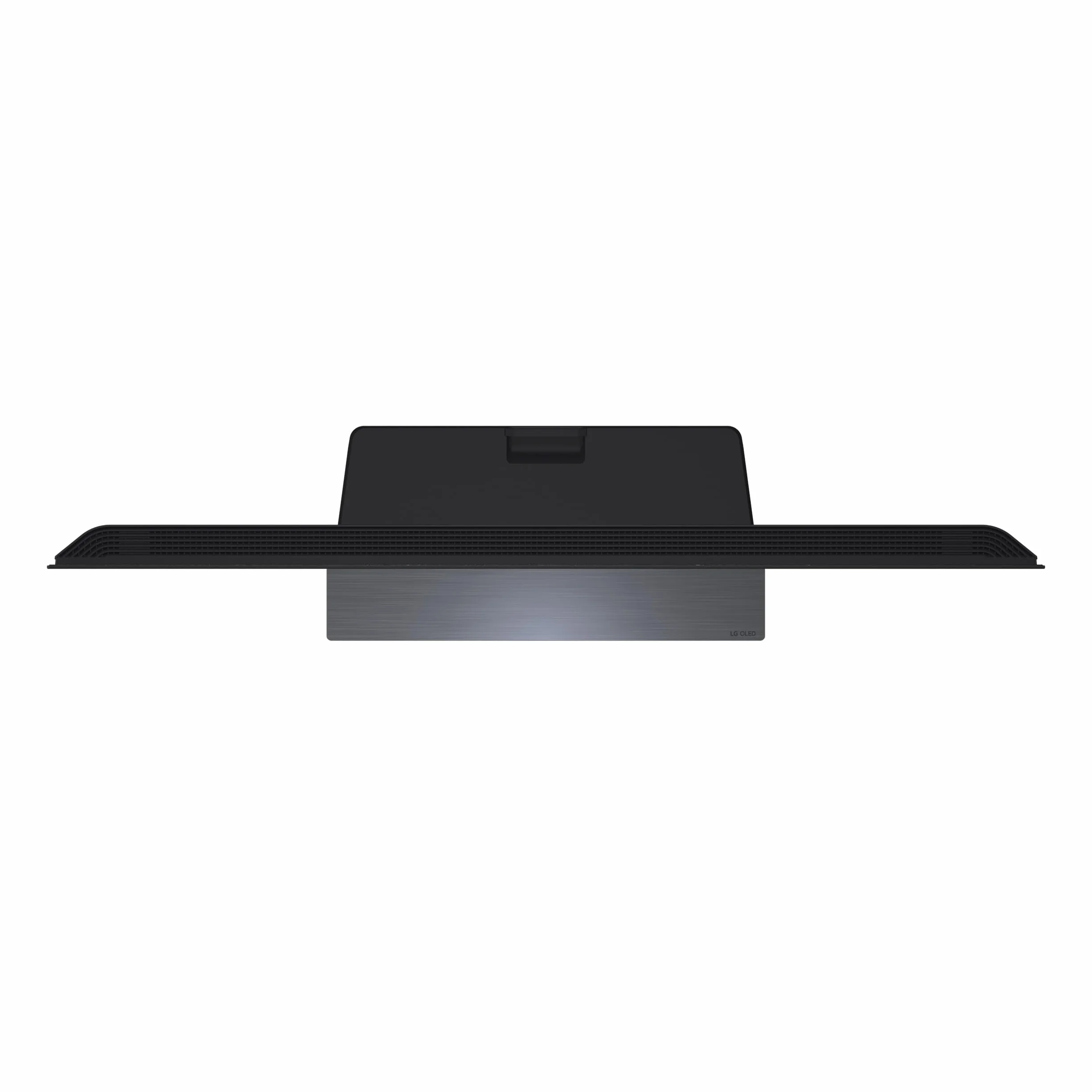 LG OLED evo C5 Smart TV 48 pollici 4K Processore α9 Gen8 webOS Dolby Vision Atmos VRR GSYNC 4K@144Hz HDMI 2.1 OLED48C56LB