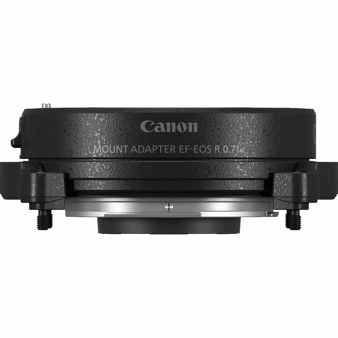 Canon Mount Adapter EF-EOS R 0,71X
