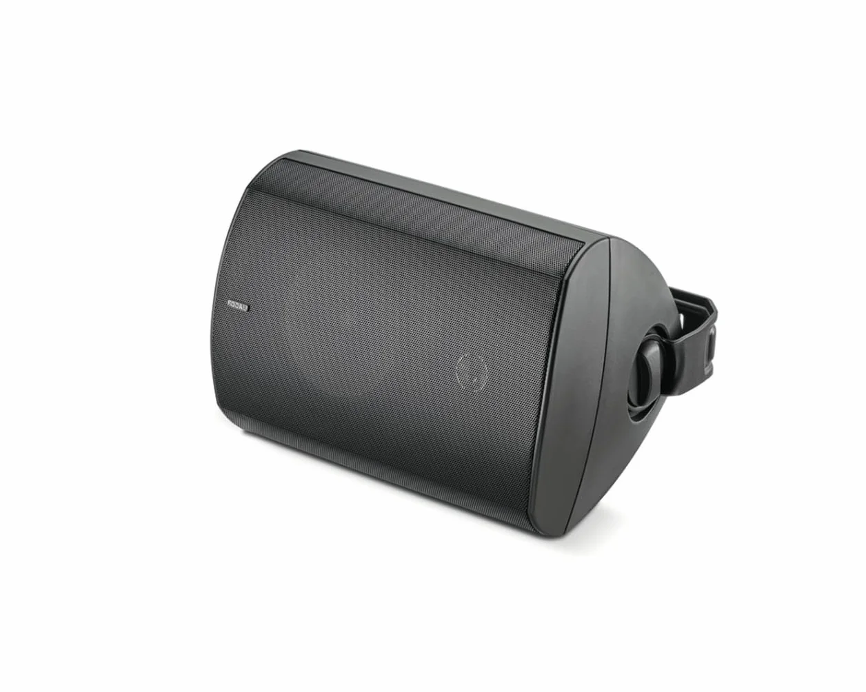 Focal 100 OD 6 nero (unità)