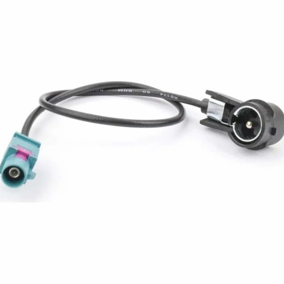 Phonocar 1057379 Adattatore Antenna