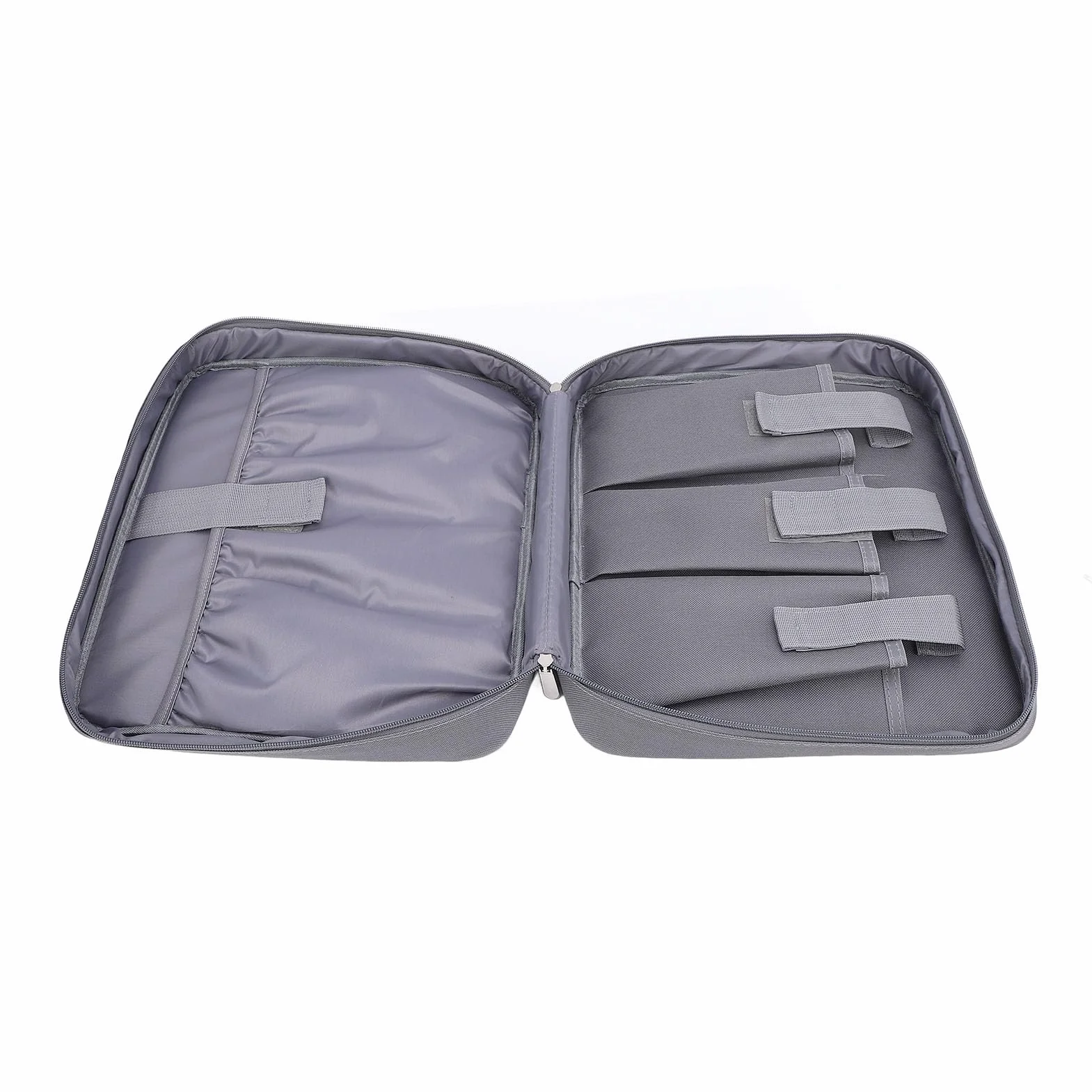 Mini Case, Custodia Trasporto All'aperto Mini, Sacchetto di Stoccaggio del Mini Piatto Satellitare, Borsetta degli Accessori per Stelle Portatile per Esterno