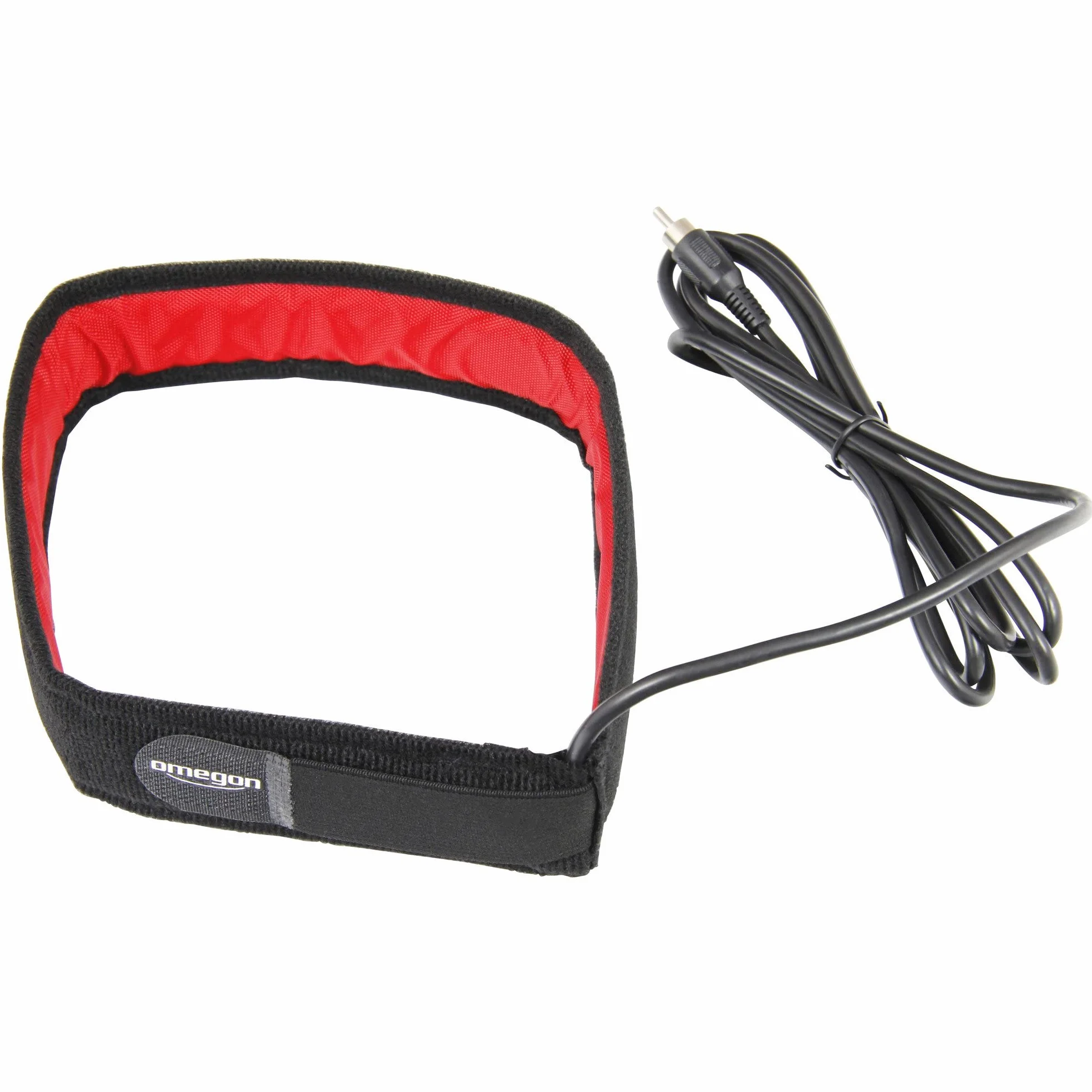 Omegon Fascia anticondensa 50 cm per 5"