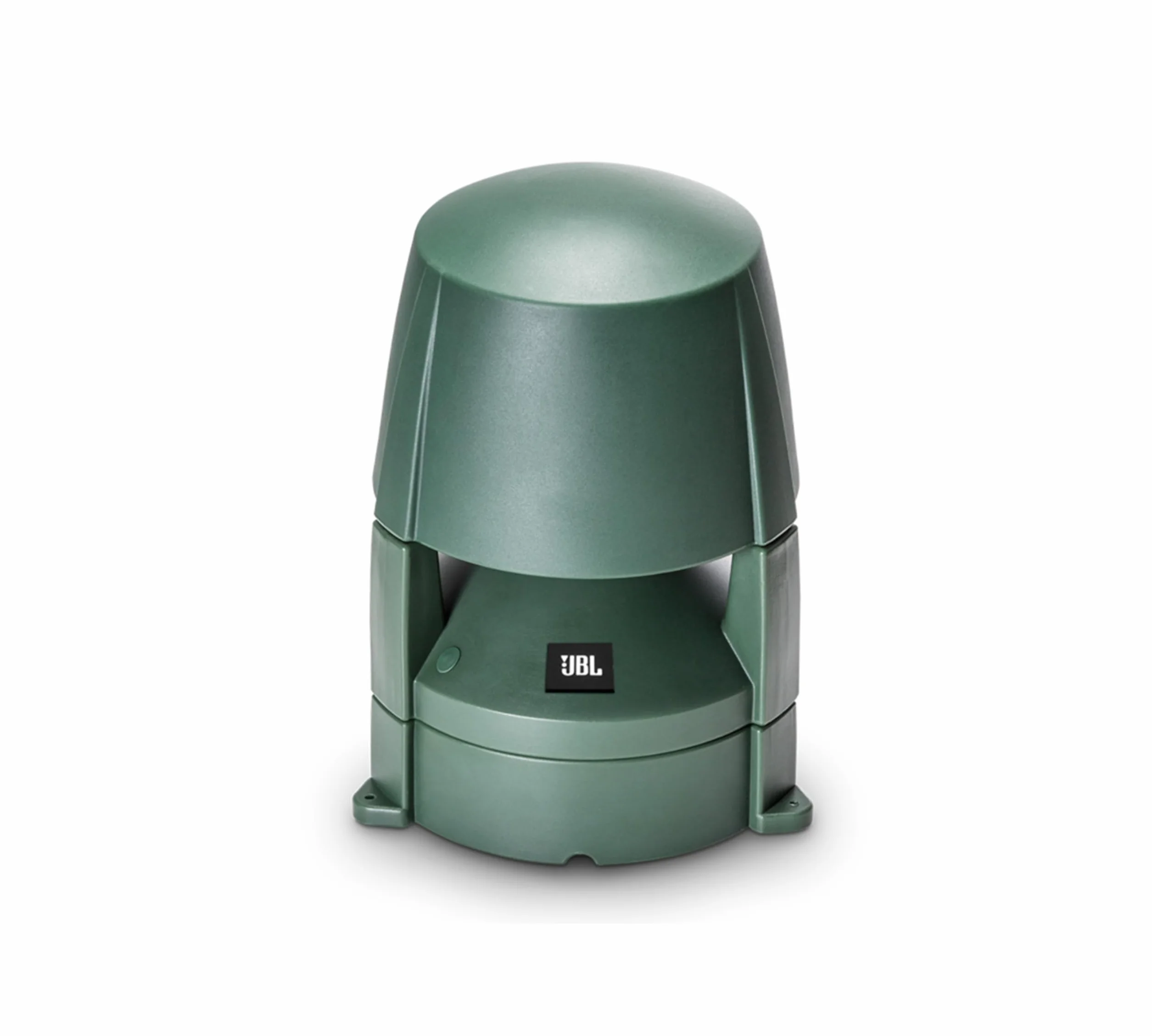 JBL CONTROL88M Control 88M Altoparlante esterno paesaggio