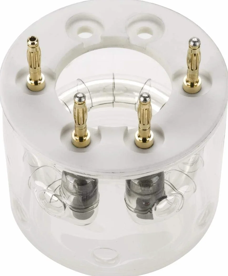 GODOX BOMBILLA DE DESTELLO AD600, AD600M, AD600B y AD600BM