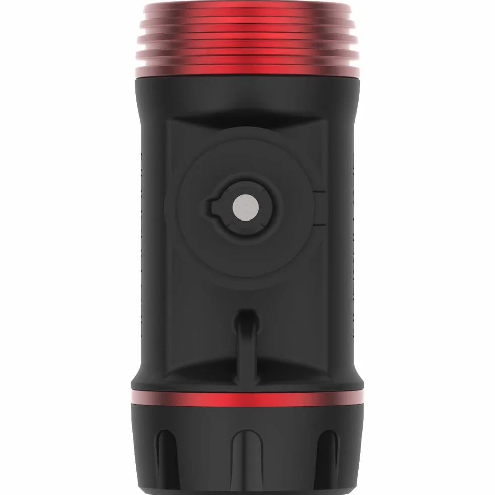 Sealife Sea Dragon 2500F UW Photo/Video/Dive Light Head