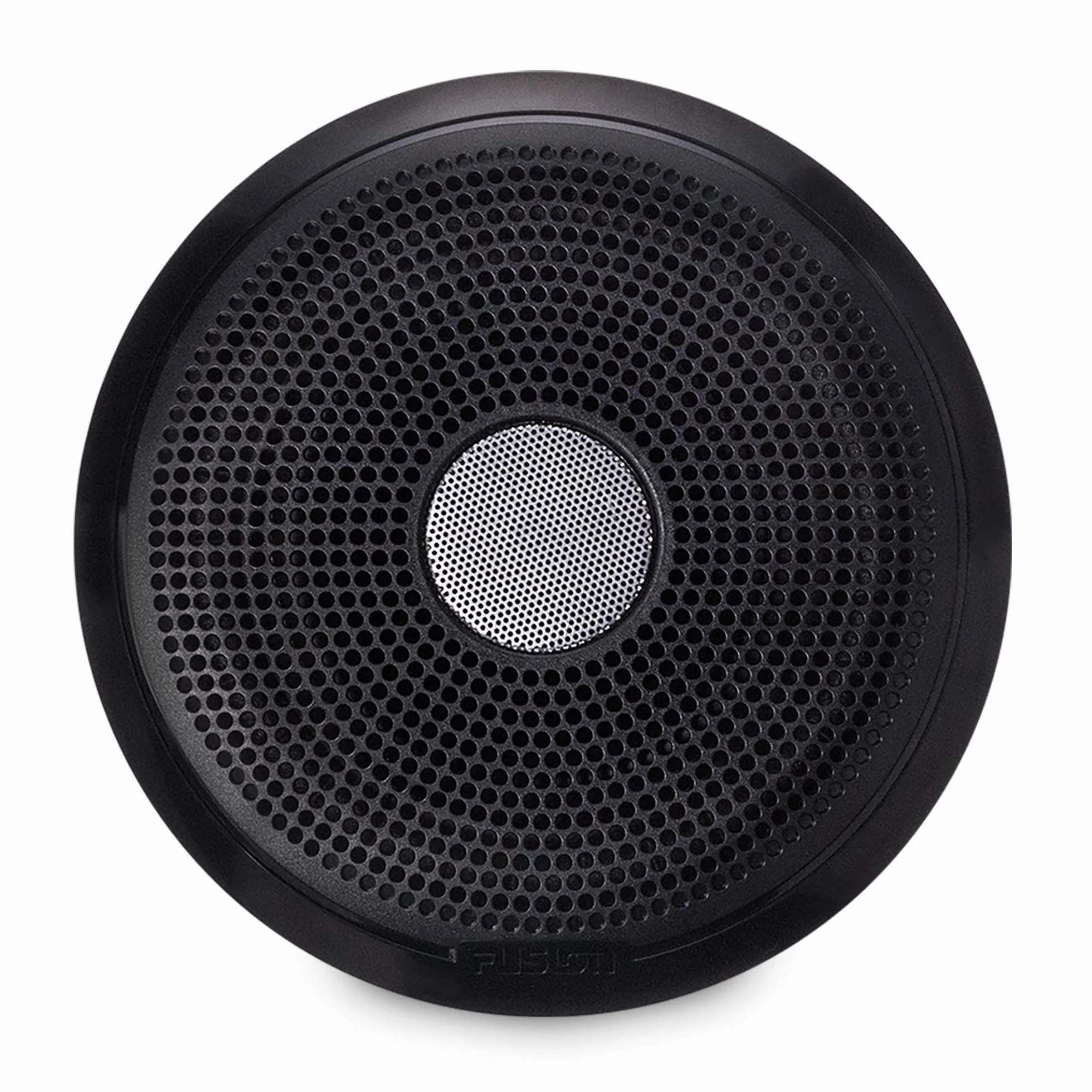 Garmin Fusion XS-F65CWB Classic Altoparlanti Marini XS Series 6.5" 200W