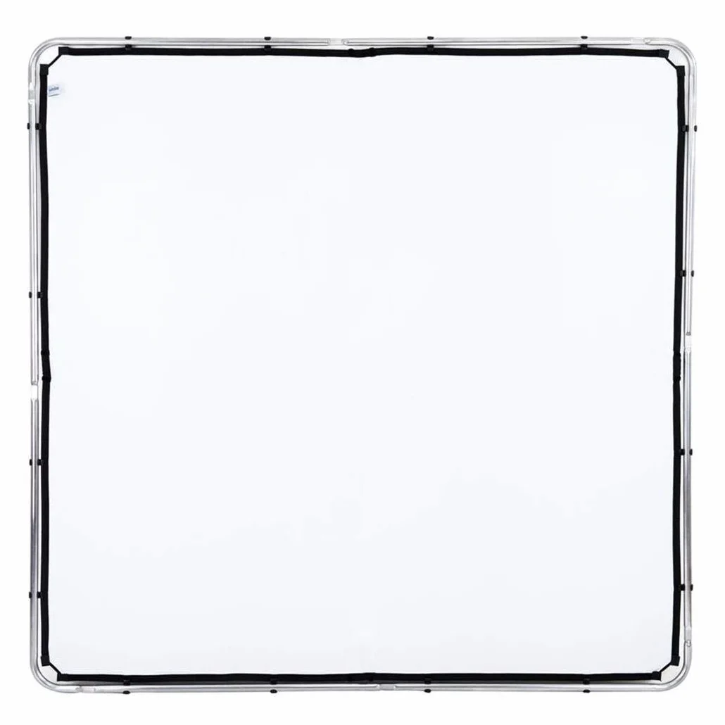 Manfrotto LL LR82201R Tessuto per Skylite, Diffusore 0.75 Stop