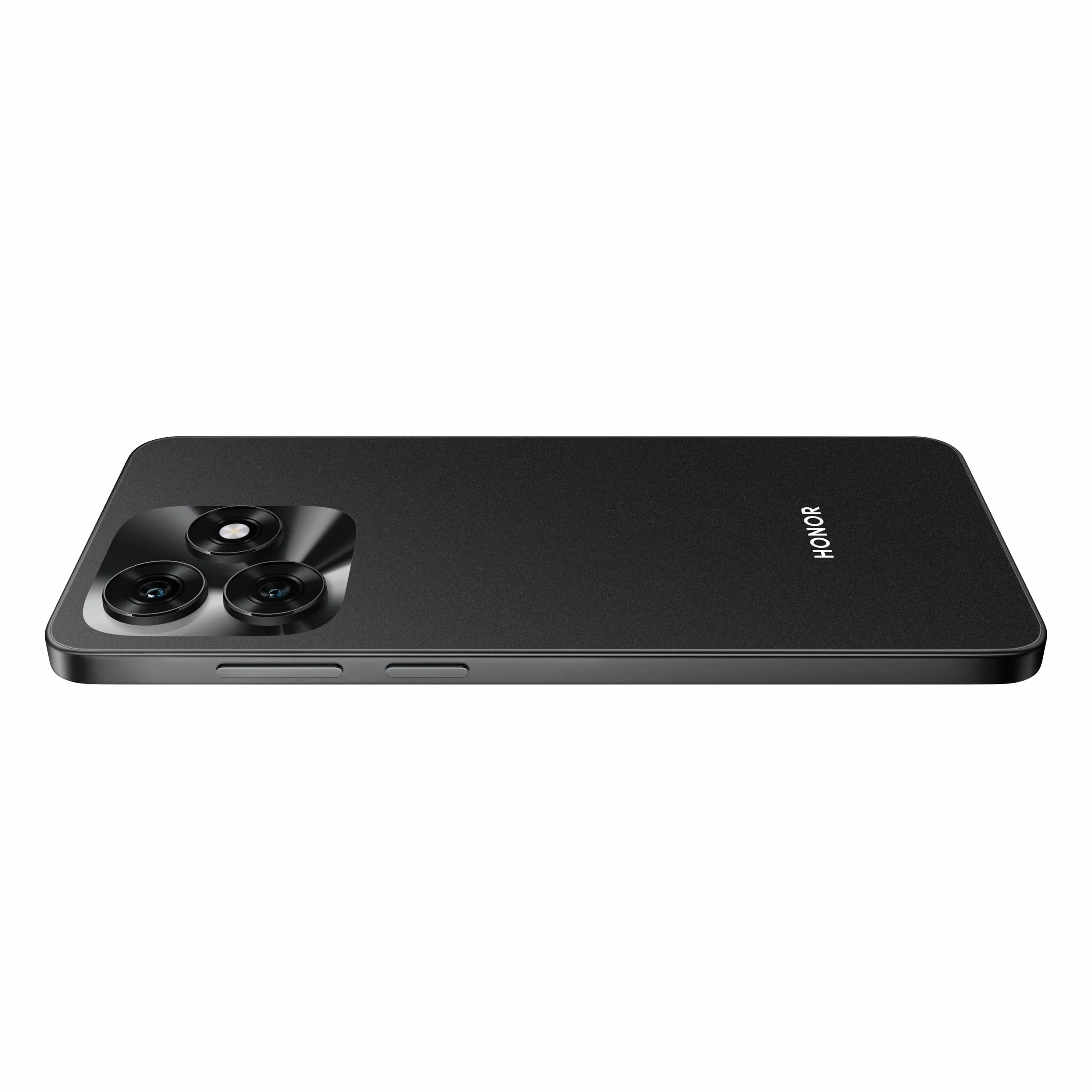 HONOR X5c Plus 128 Midnight Black