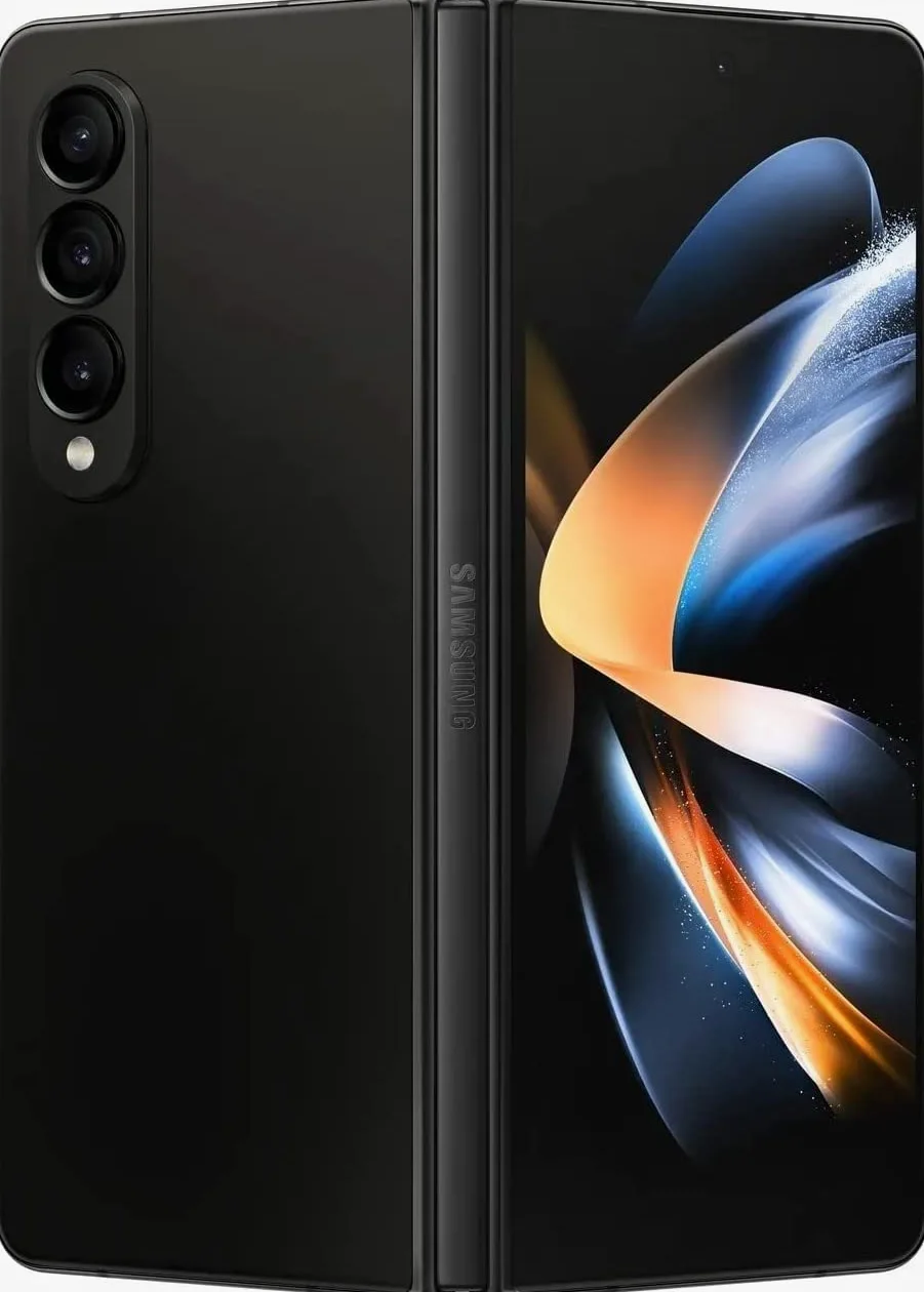 SAMSUNG Galaxy Z Fold4 5G F936B Dual SIM