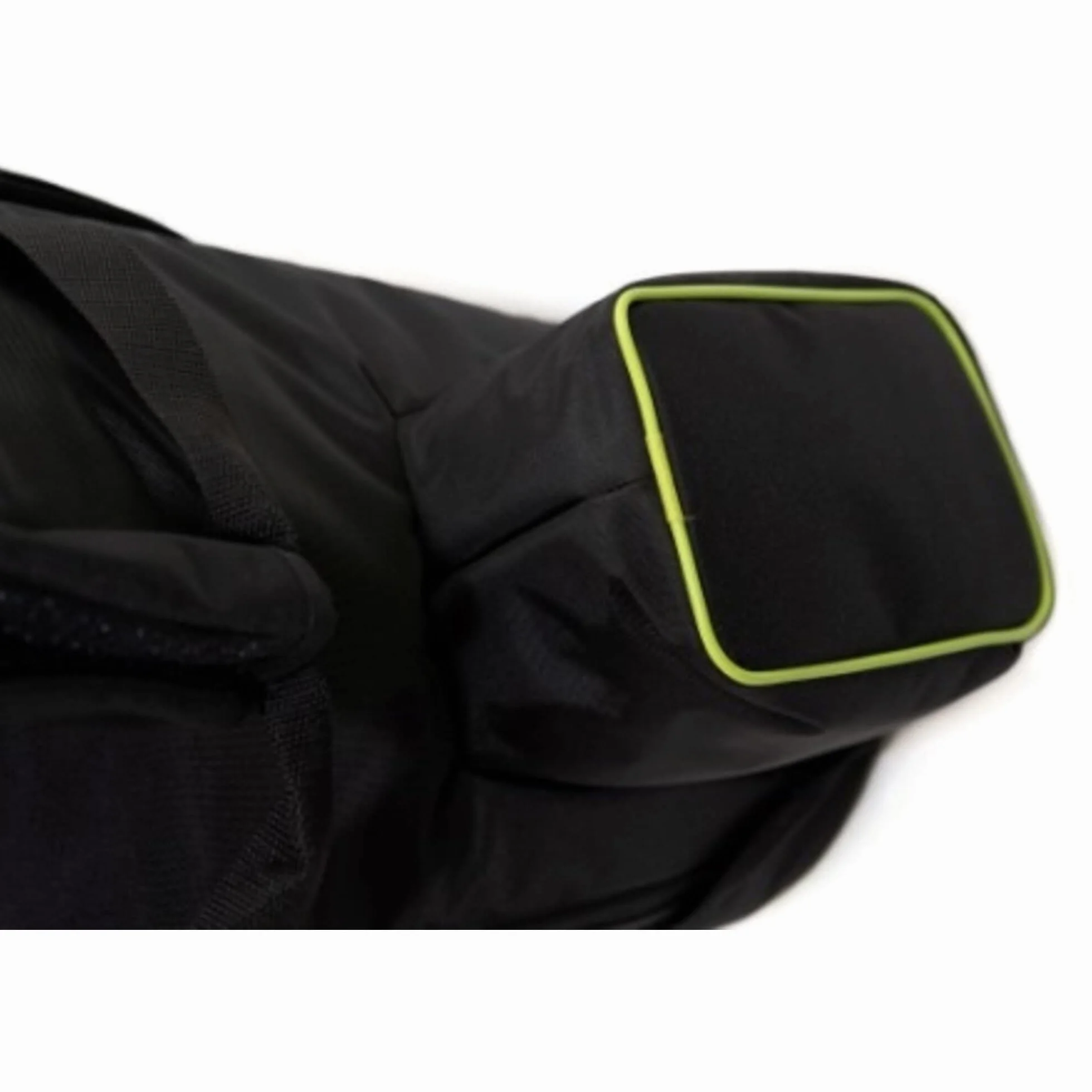 Borsa da trasporto Newton 130/650