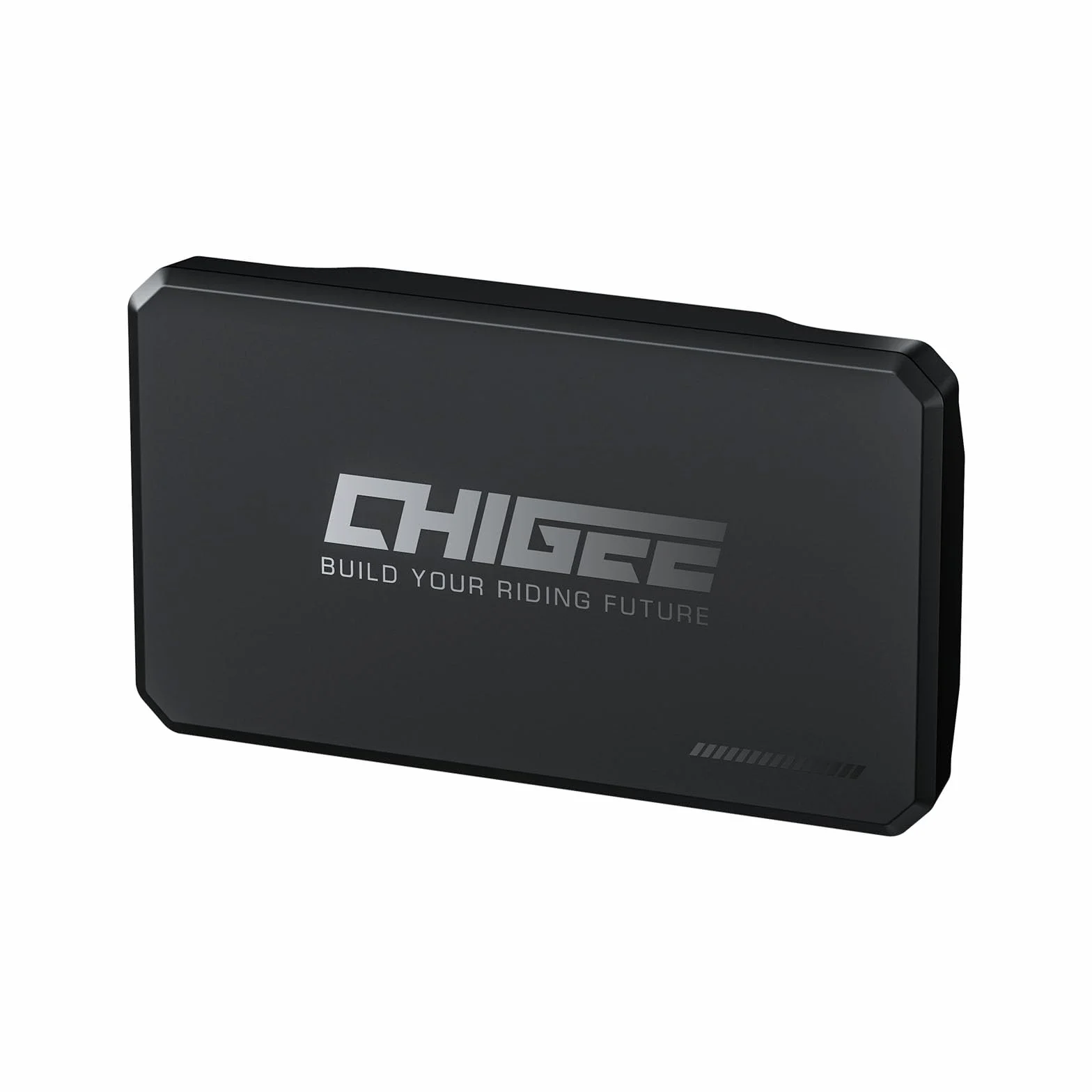 CHIGEE Custodia protettiva in silicone per AIO-6 MFP0186
