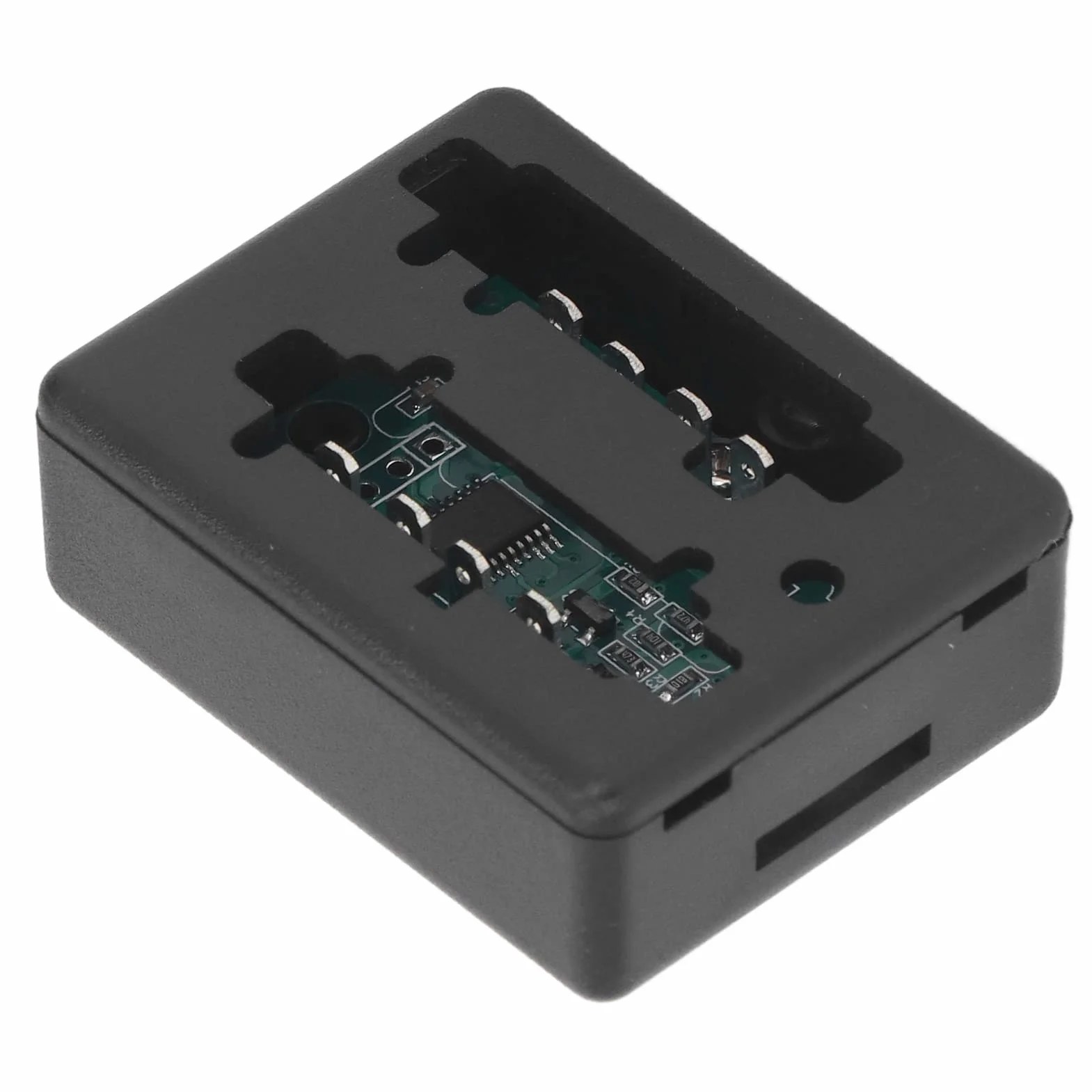 Emulatore Universale del Bloccasterzo Simulatore ELV per W169 W245 W202 W203 W208 W209 W210 W211 W639 W906