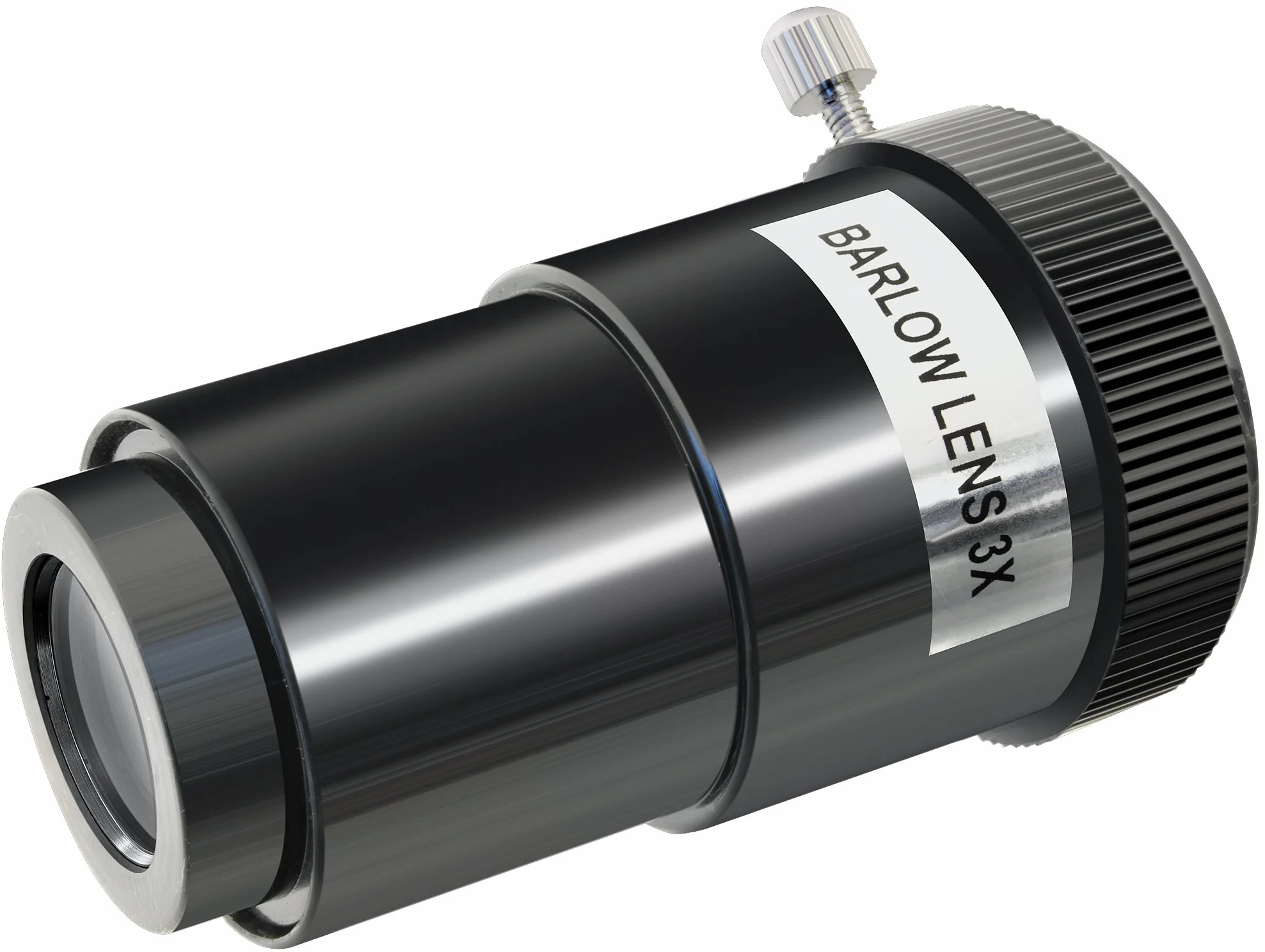 National Geographic 9011200 Telescopio Riflettore Az 114/900