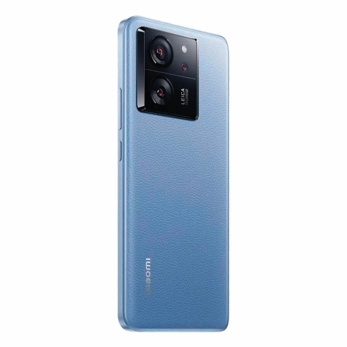 Xiaomi 13T Pro 5G 16GB 1TB Alpine Blue 16,94cm (6,67") AMOLED Display, Android 13, 50MP Triple-Kamera (Ricondizionato)