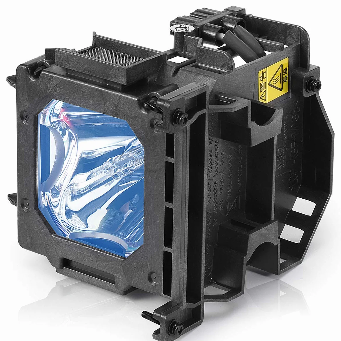 Lampada per Proiettore LMP-H202 LMP-H201 per Sony VPL- HW30AES HW30ES HW40ES HW50ES HW55ES VW95ES VW90ES VWPRO1 HW10 HW15 HW20 VW70 VW80 VW85 GH10 Proiettori