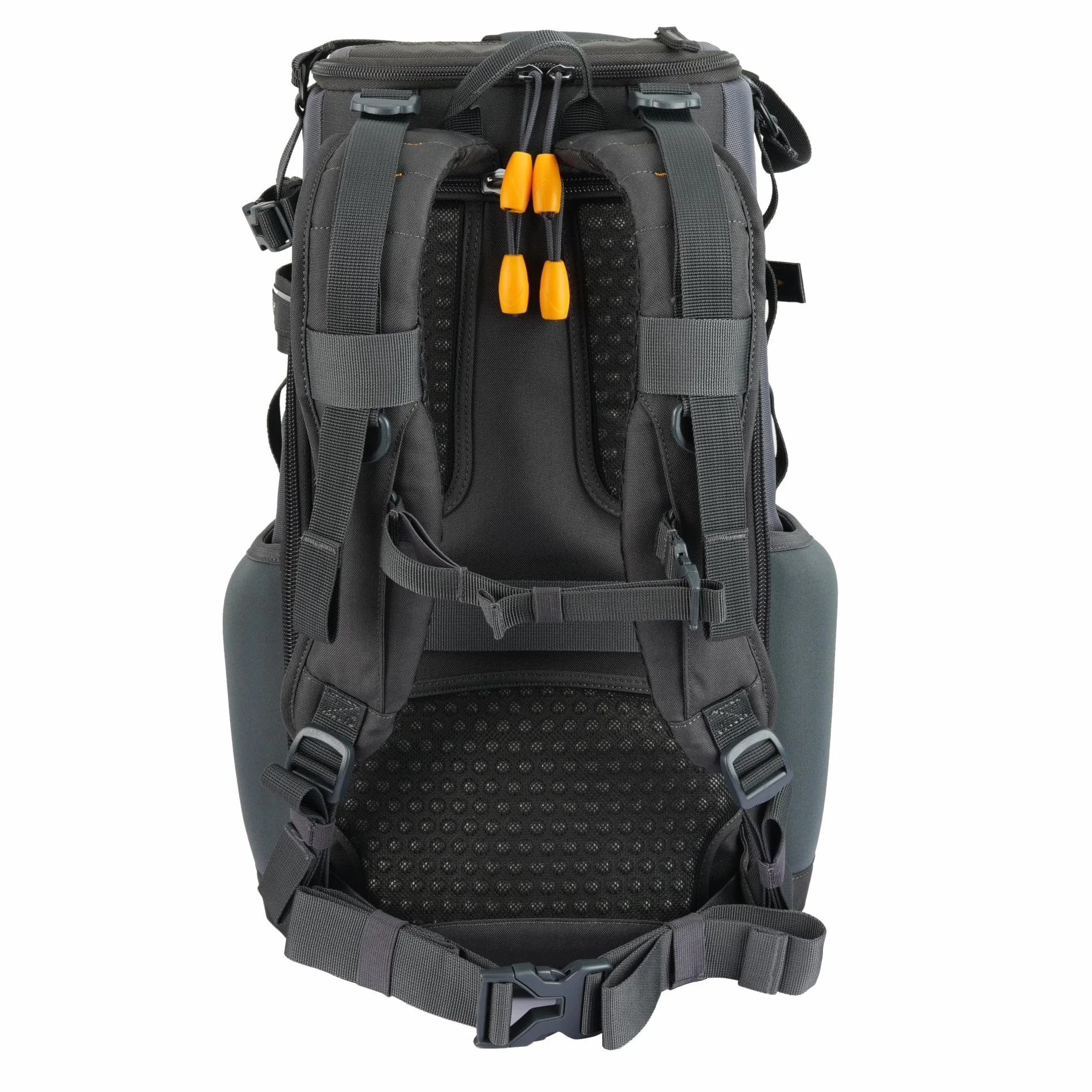VANGUARD Alta Sky 42 -