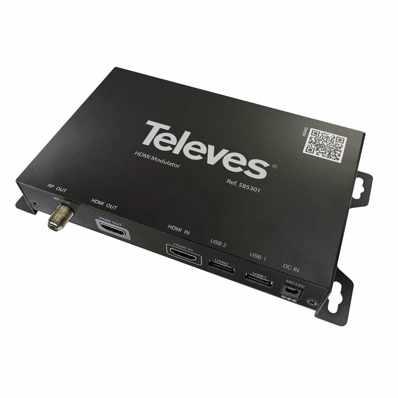 Televes Modulatore HDMI DVB-T