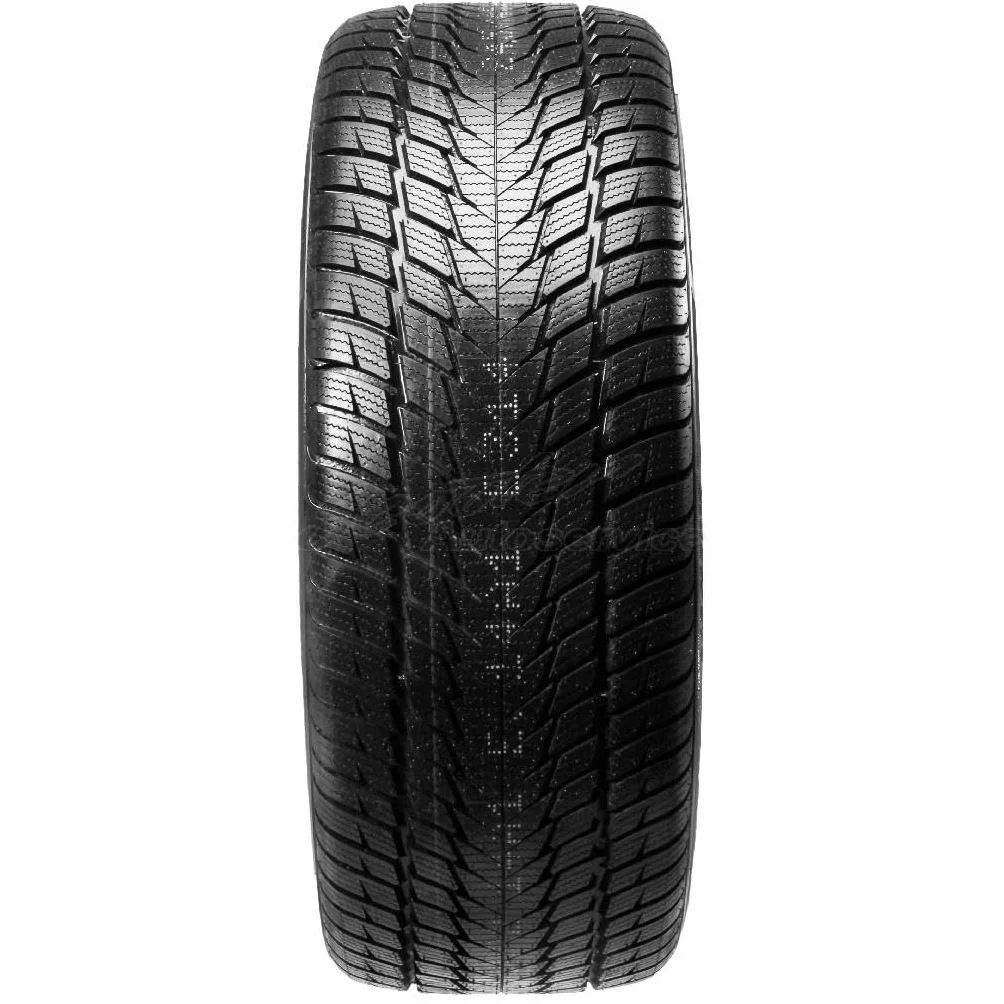 Gomme invernali 215 45 R16 90V XL SUPERIA BLUEWIN UHP2