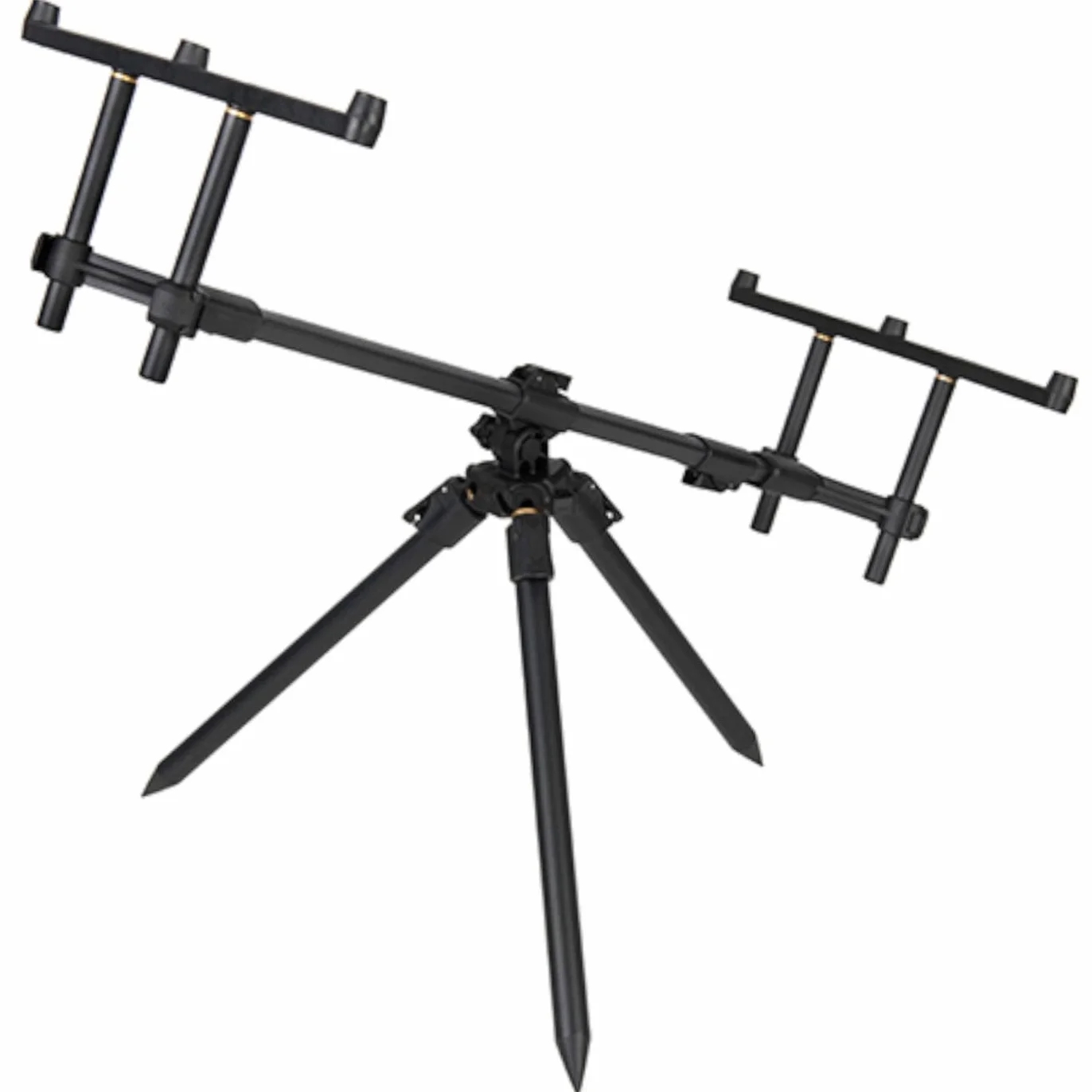 EOS 2 & 3 Rod Tripod Nessuno