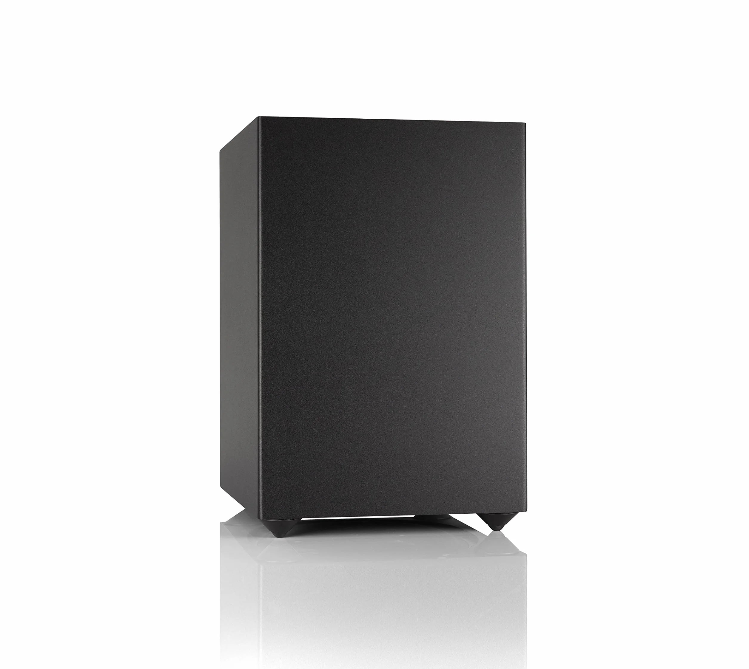 Indiana Line Basso 880 subwoofer amplificato